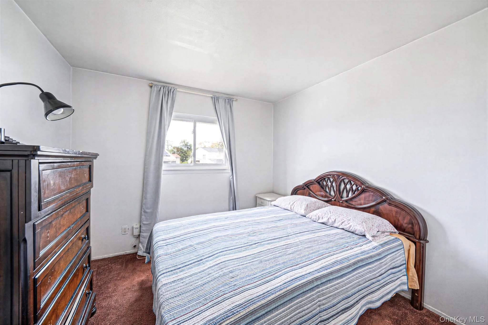 29 Sunshine Lane, Babylon, NY, 4 Bedrooms Bedrooms, 8 Rooms Rooms,1 BathroomBathrooms,Residential,For Rent,Sunshine,0,1056791 29 Sunshine Lane, Babylon, NY, 4 Bedrooms Bedrooms, 8 Rooms Rooms,1 BathroomBathrooms,Residential,For Rent,Sunshine,0,1056791