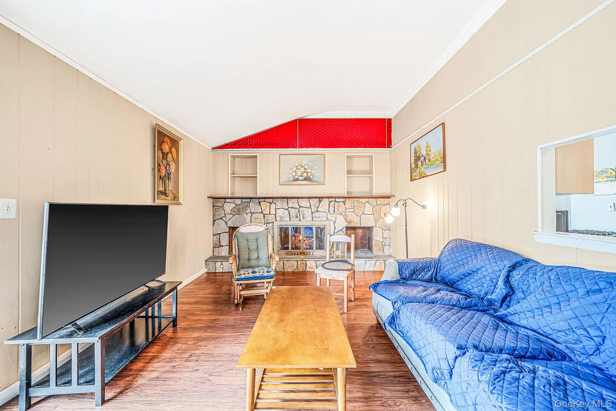 29 Sunshine Lane, Babylon, NY, 4 Bedrooms Bedrooms, 8 Rooms Rooms,1 BathroomBathrooms,Residential,For Rent,Sunshine,0,1056791 29 Sunshine Lane, Babylon, NY, 4 Bedrooms Bedrooms, 8 Rooms Rooms,1 BathroomBathrooms,Residential,For Rent,Sunshine,0,1056791