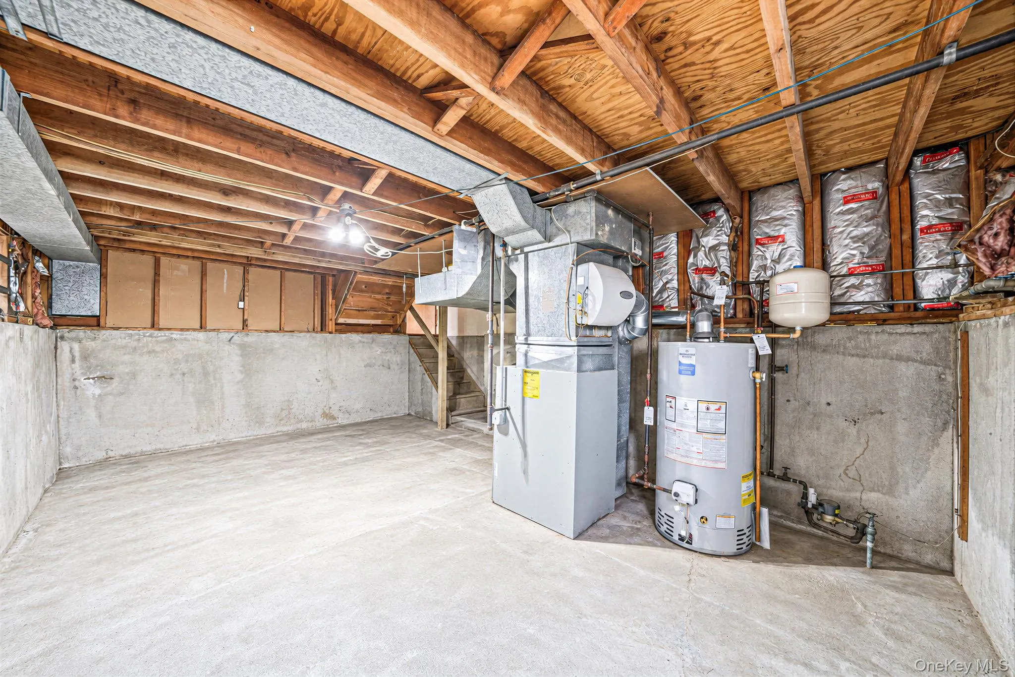 29 Sunshine Lane, Babylon, NY, 4 Bedrooms Bedrooms, 8 Rooms Rooms,1 BathroomBathrooms,Residential,For Rent,Sunshine,0,1056791 29 Sunshine Lane, Babylon, NY, 4 Bedrooms Bedrooms, 8 Rooms Rooms,1 BathroomBathrooms,Residential,For Rent,Sunshine,0,1056791