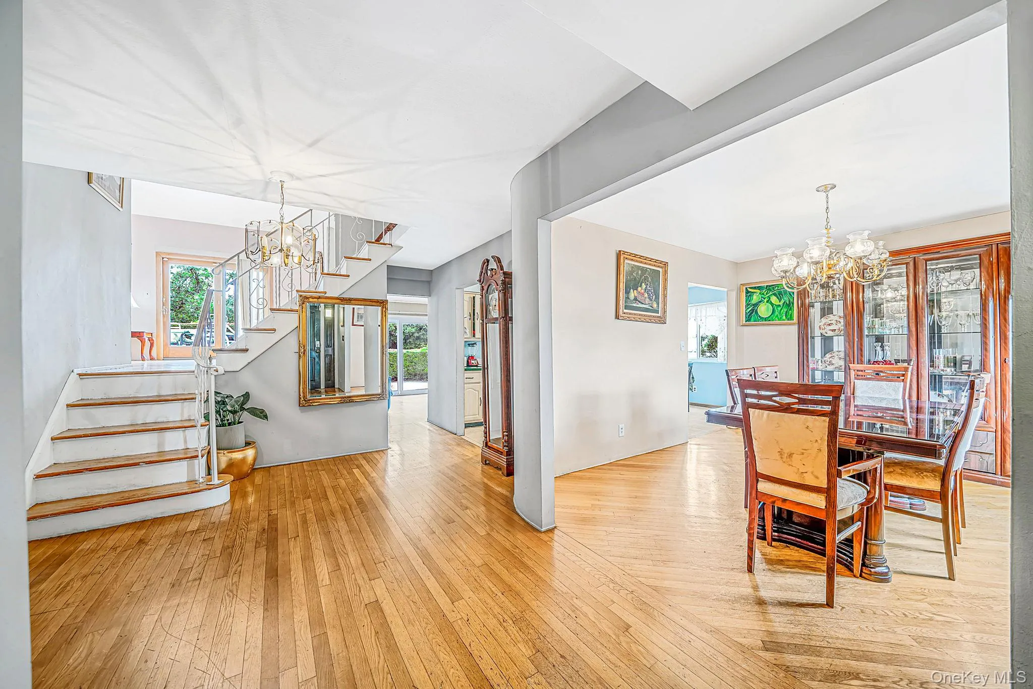 29 Sunshine Lane, Babylon, NY, 4 Bedrooms Bedrooms, 8 Rooms Rooms,1 BathroomBathrooms,Residential,For Rent,Sunshine,0,1056791 29 Sunshine Lane, Babylon, NY, 4 Bedrooms Bedrooms, 8 Rooms Rooms,1 BathroomBathrooms,Residential,For Rent,Sunshine,0,1056791