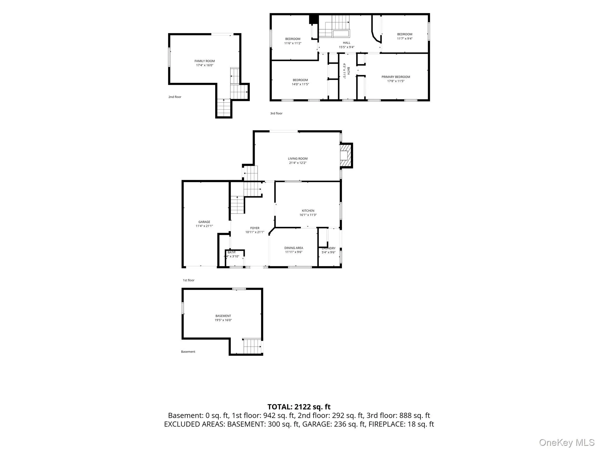 29 Sunshine Lane, Babylon, NY, 4 Bedrooms Bedrooms, 8 Rooms Rooms,1 BathroomBathrooms,Residential,For Rent,Sunshine,0,1056791 29 Sunshine Lane, Babylon, NY, 4 Bedrooms Bedrooms, 8 Rooms Rooms,1 BathroomBathrooms,Residential,For Rent,Sunshine,0,1056791