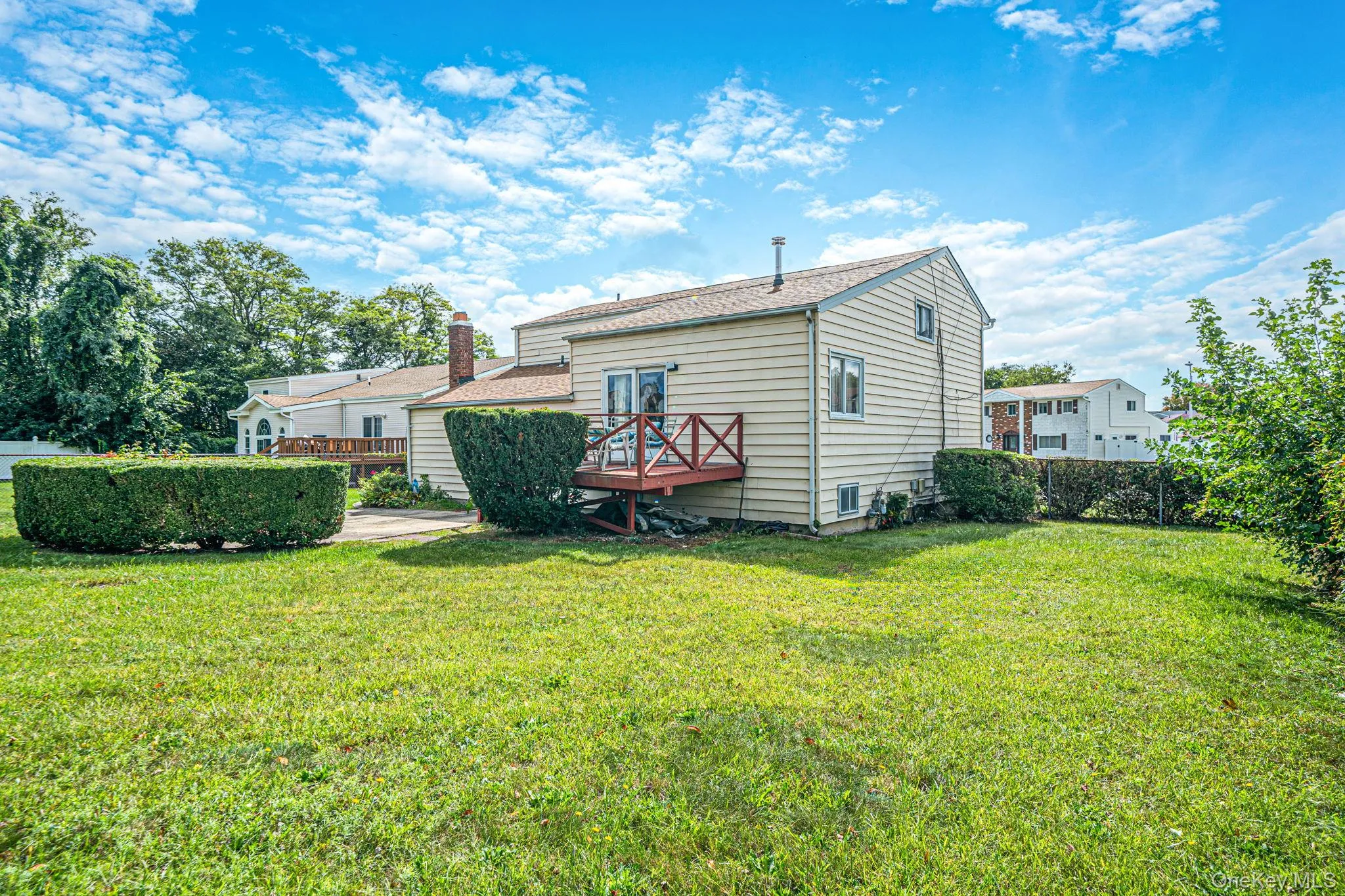 29 Sunshine Lane, Babylon, NY, 4 Bedrooms Bedrooms, 8 Rooms Rooms,1 BathroomBathrooms,Residential,For Rent,Sunshine,0,1056791 29 Sunshine Lane, Babylon, NY, 4 Bedrooms Bedrooms, 8 Rooms Rooms,1 BathroomBathrooms,Residential,For Rent,Sunshine,0,1056791