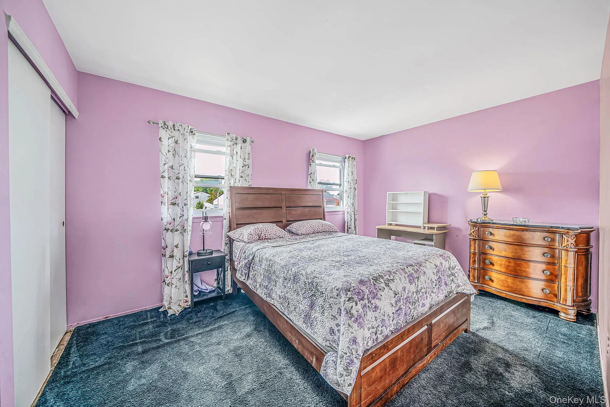 29 Sunshine Lane, Babylon, NY, 4 Bedrooms Bedrooms, 8 Rooms Rooms,1 BathroomBathrooms,Residential,For Rent,Sunshine,0,1056791 29 Sunshine Lane, Babylon, NY, 4 Bedrooms Bedrooms, 8 Rooms Rooms,1 BathroomBathrooms,Residential,For Rent,Sunshine,0,1056791