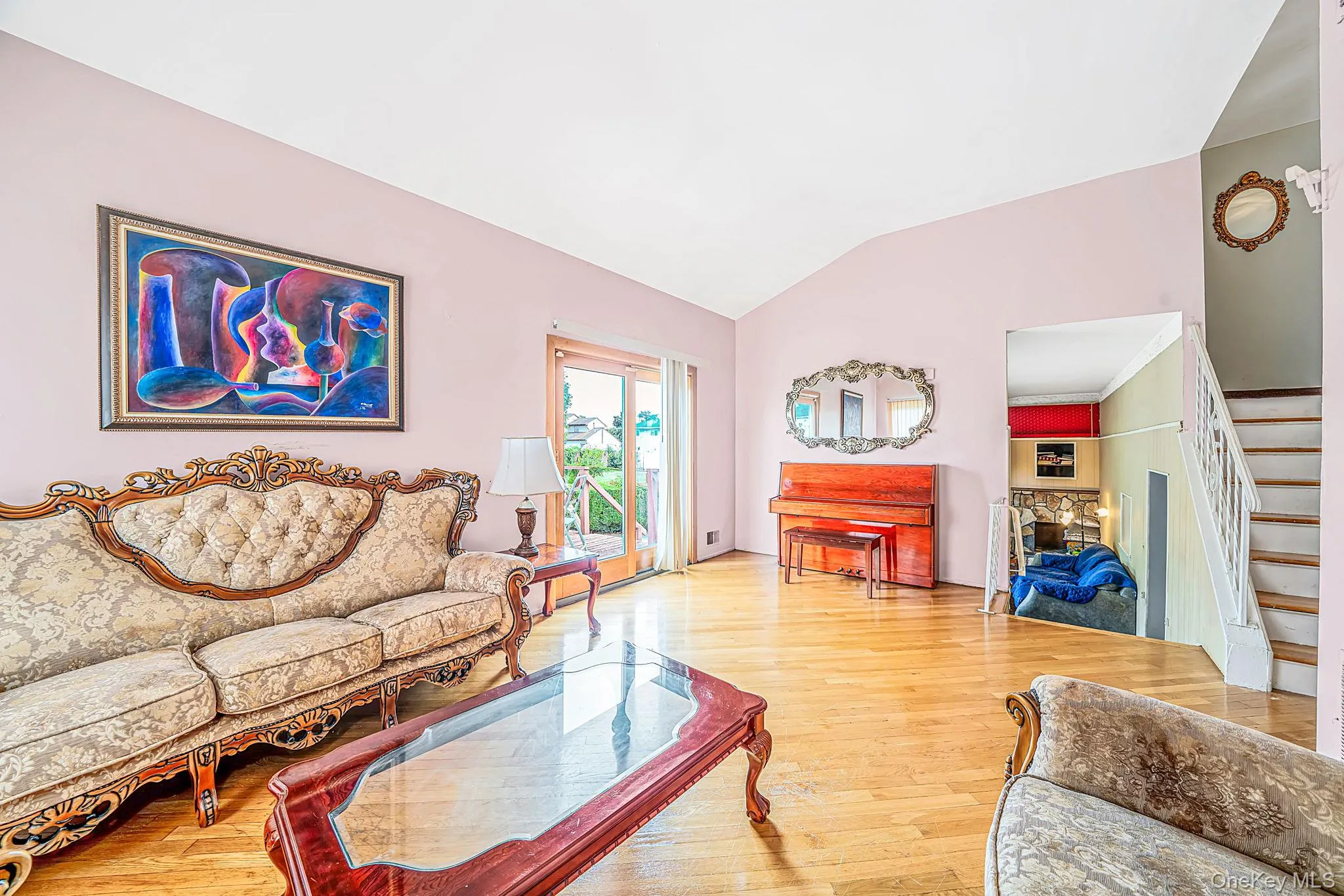29 Sunshine Lane, Babylon, NY, 4 Bedrooms Bedrooms, 8 Rooms Rooms,1 BathroomBathrooms,Residential,For Rent,Sunshine,0,1056791 29 Sunshine Lane, Babylon, NY, 4 Bedrooms Bedrooms, 8 Rooms Rooms,1 BathroomBathrooms,Residential,For Rent,Sunshine,0,1056791