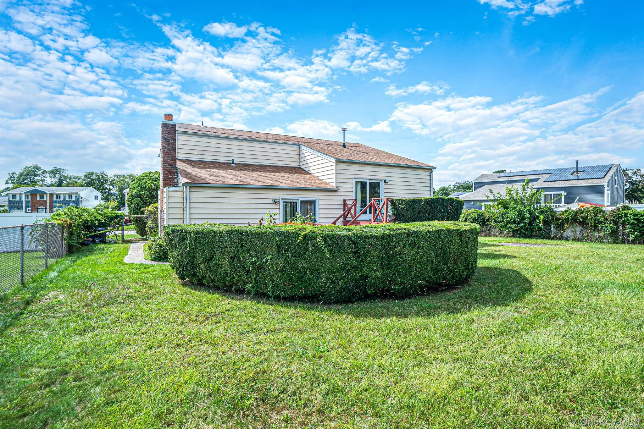 29 Sunshine Lane, Babylon, NY, 4 Bedrooms Bedrooms, 8 Rooms Rooms,1 BathroomBathrooms,Residential,For Rent,Sunshine,0,1056791 29 Sunshine Lane, Babylon, NY, 4 Bedrooms Bedrooms, 8 Rooms Rooms,1 BathroomBathrooms,Residential,For Rent,Sunshine,0,1056791