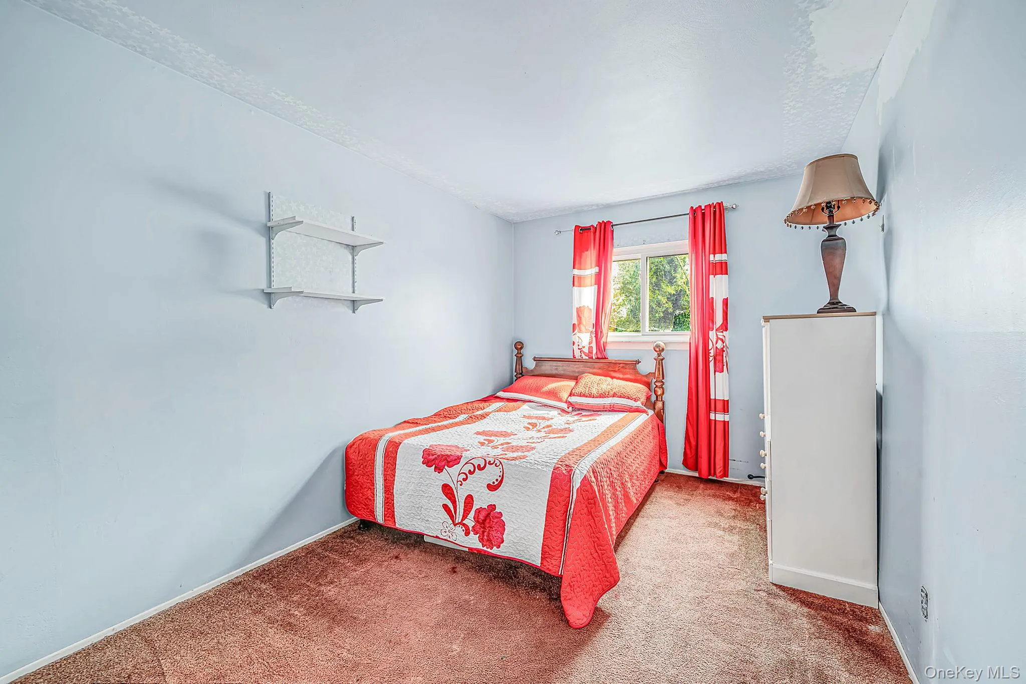 29 Sunshine Lane, Babylon, NY, 4 Bedrooms Bedrooms, 8 Rooms Rooms,1 BathroomBathrooms,Residential,For Rent,Sunshine,0,1056791 29 Sunshine Lane, Babylon, NY, 4 Bedrooms Bedrooms, 8 Rooms Rooms,1 BathroomBathrooms,Residential,For Rent,Sunshine,0,1056791