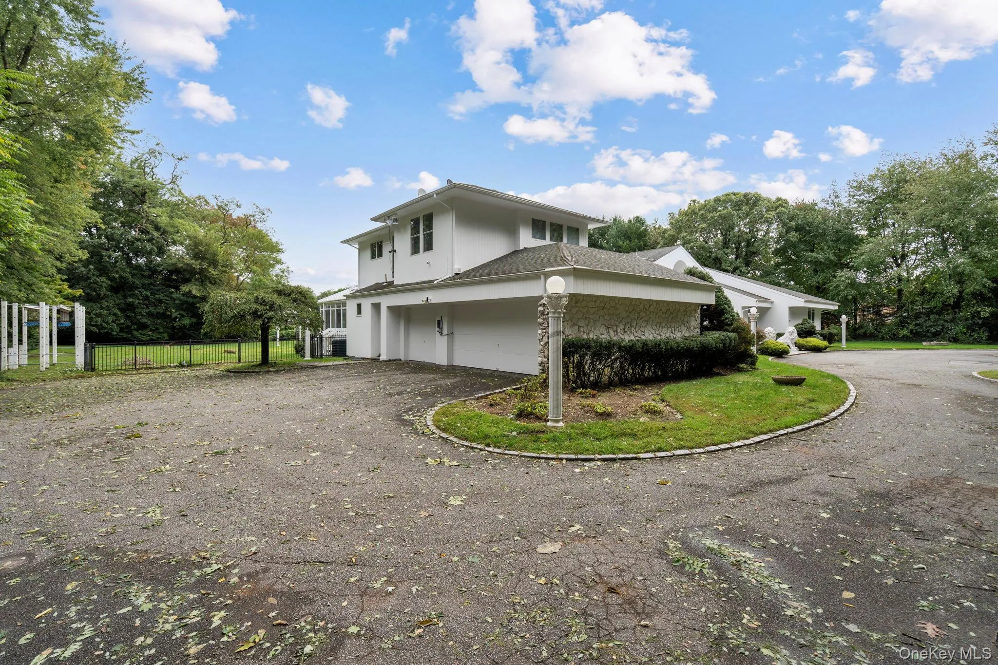 6 Quail Path, Oyster Bay, NY, 6 Bedrooms Bedrooms, 12 Rooms Rooms,5 BathroomsBathrooms,Residential,For Rent,Quail,0,1056792 6 Quail Path, Oyster Bay, NY, 6 Bedrooms Bedrooms, 12 Rooms Rooms,5 BathroomsBathrooms,Residential,For Rent,Quail,0,1056792