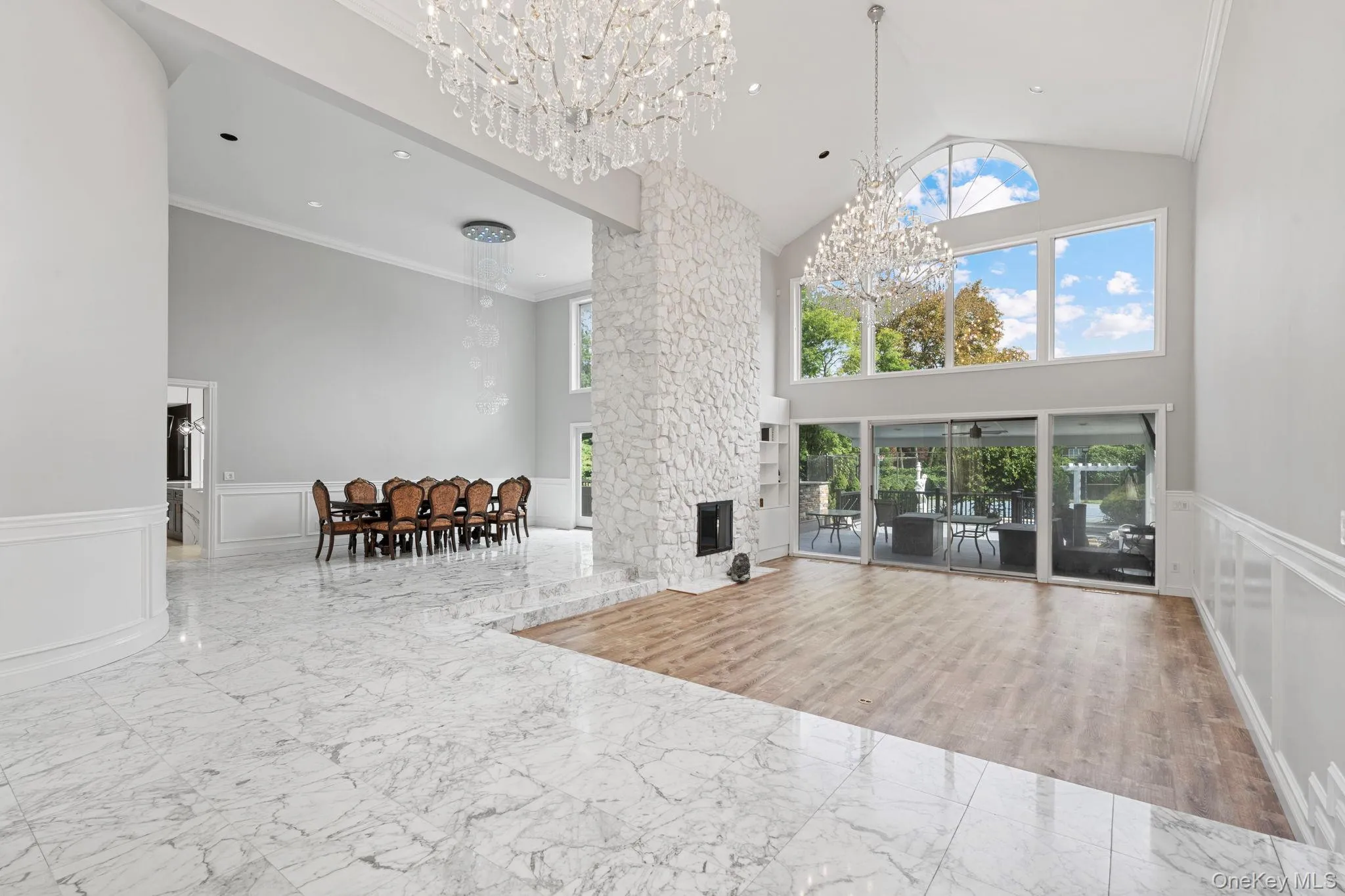 6 Quail Path, Oyster Bay, NY, 6 Bedrooms Bedrooms, 12 Rooms Rooms,5 BathroomsBathrooms,Residential,For Rent,Quail,0,1056792 6 Quail Path, Oyster Bay, NY, 6 Bedrooms Bedrooms, 12 Rooms Rooms,5 BathroomsBathrooms,Residential,For Rent,Quail,0,1056792