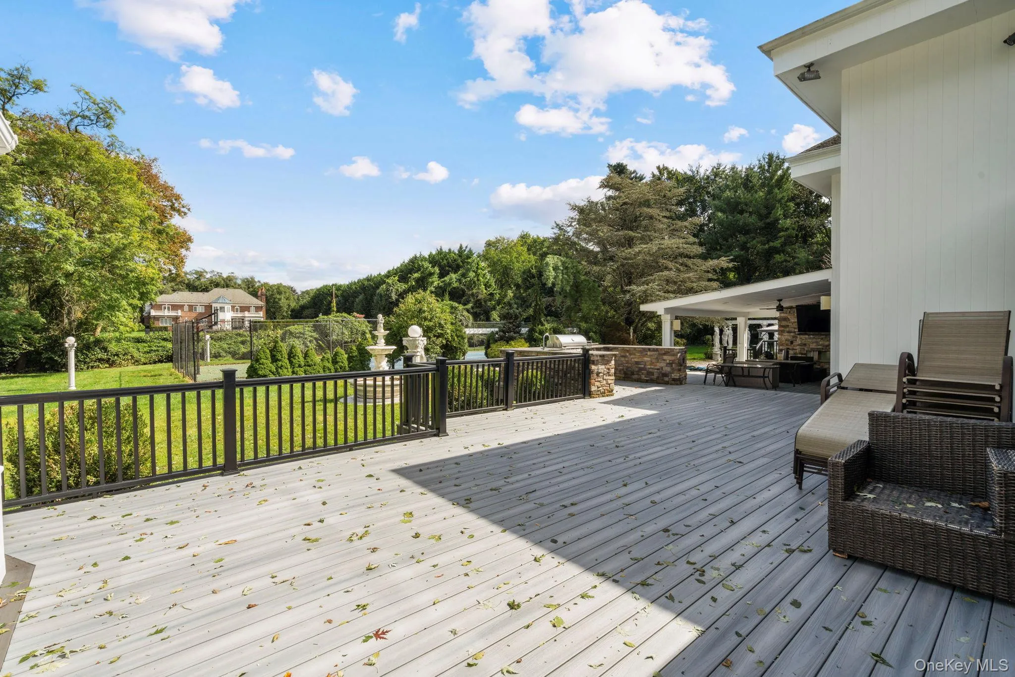 6 Quail Path, Oyster Bay, NY, 6 Bedrooms Bedrooms, 12 Rooms Rooms,5 BathroomsBathrooms,Residential,For Rent,Quail,0,1056792 6 Quail Path, Oyster Bay, NY, 6 Bedrooms Bedrooms, 12 Rooms Rooms,5 BathroomsBathrooms,Residential,For Rent,Quail,0,1056792
