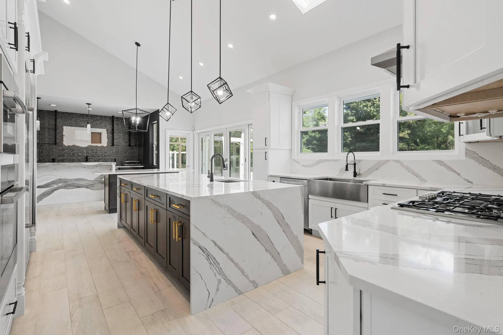 6 Quail Path, Oyster Bay, NY, 6 Bedrooms Bedrooms, 12 Rooms Rooms,5 BathroomsBathrooms,Residential,For Rent,Quail,0,1056792 6 Quail Path, Oyster Bay, NY, 6 Bedrooms Bedrooms, 12 Rooms Rooms,5 BathroomsBathrooms,Residential,For Rent,Quail,0,1056792