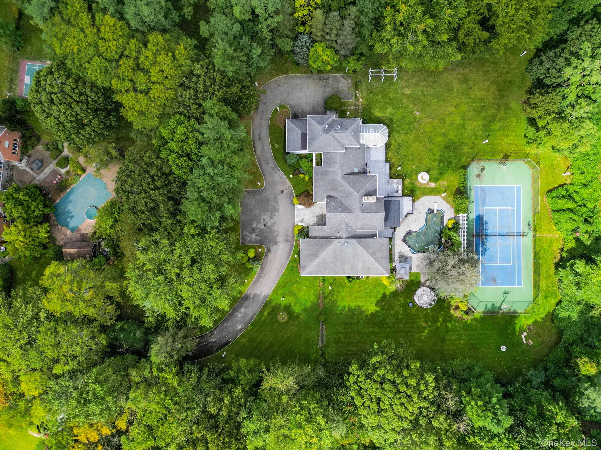 6 Quail Path, Oyster Bay, NY, 6 Bedrooms Bedrooms, 12 Rooms Rooms,5 BathroomsBathrooms,Residential,For Rent,Quail,0,1056792 6 Quail Path, Oyster Bay, NY, 6 Bedrooms Bedrooms, 12 Rooms Rooms,5 BathroomsBathrooms,Residential,For Rent,Quail,0,1056792