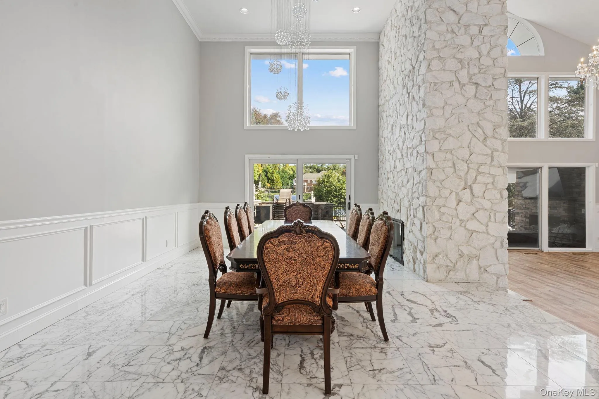 6 Quail Path, Oyster Bay, NY, 6 Bedrooms Bedrooms, 12 Rooms Rooms,5 BathroomsBathrooms,Residential,For Rent,Quail,0,1056792 6 Quail Path, Oyster Bay, NY, 6 Bedrooms Bedrooms, 12 Rooms Rooms,5 BathroomsBathrooms,Residential,For Rent,Quail,0,1056792