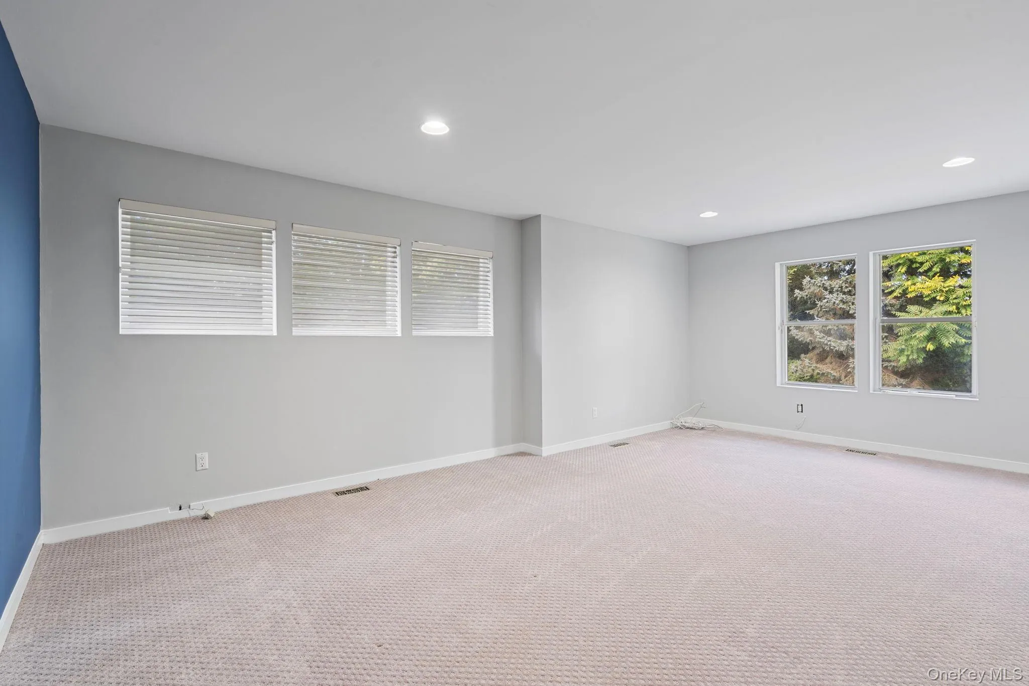 6 Quail Path, Oyster Bay, NY, 6 Bedrooms Bedrooms, 12 Rooms Rooms,5 BathroomsBathrooms,Residential,For Rent,Quail,0,1056792 6 Quail Path, Oyster Bay, NY, 6 Bedrooms Bedrooms, 12 Rooms Rooms,5 BathroomsBathrooms,Residential,For Rent,Quail,0,1056792
