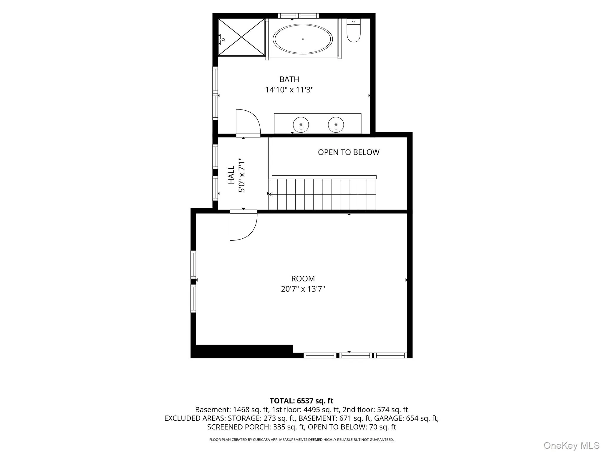 6 Quail Path, Oyster Bay, NY, 6 Bedrooms Bedrooms, 12 Rooms Rooms,5 BathroomsBathrooms,Residential,For Rent,Quail,0,1056792 6 Quail Path, Oyster Bay, NY, 6 Bedrooms Bedrooms, 12 Rooms Rooms,5 BathroomsBathrooms,Residential,For Rent,Quail,0,1056792