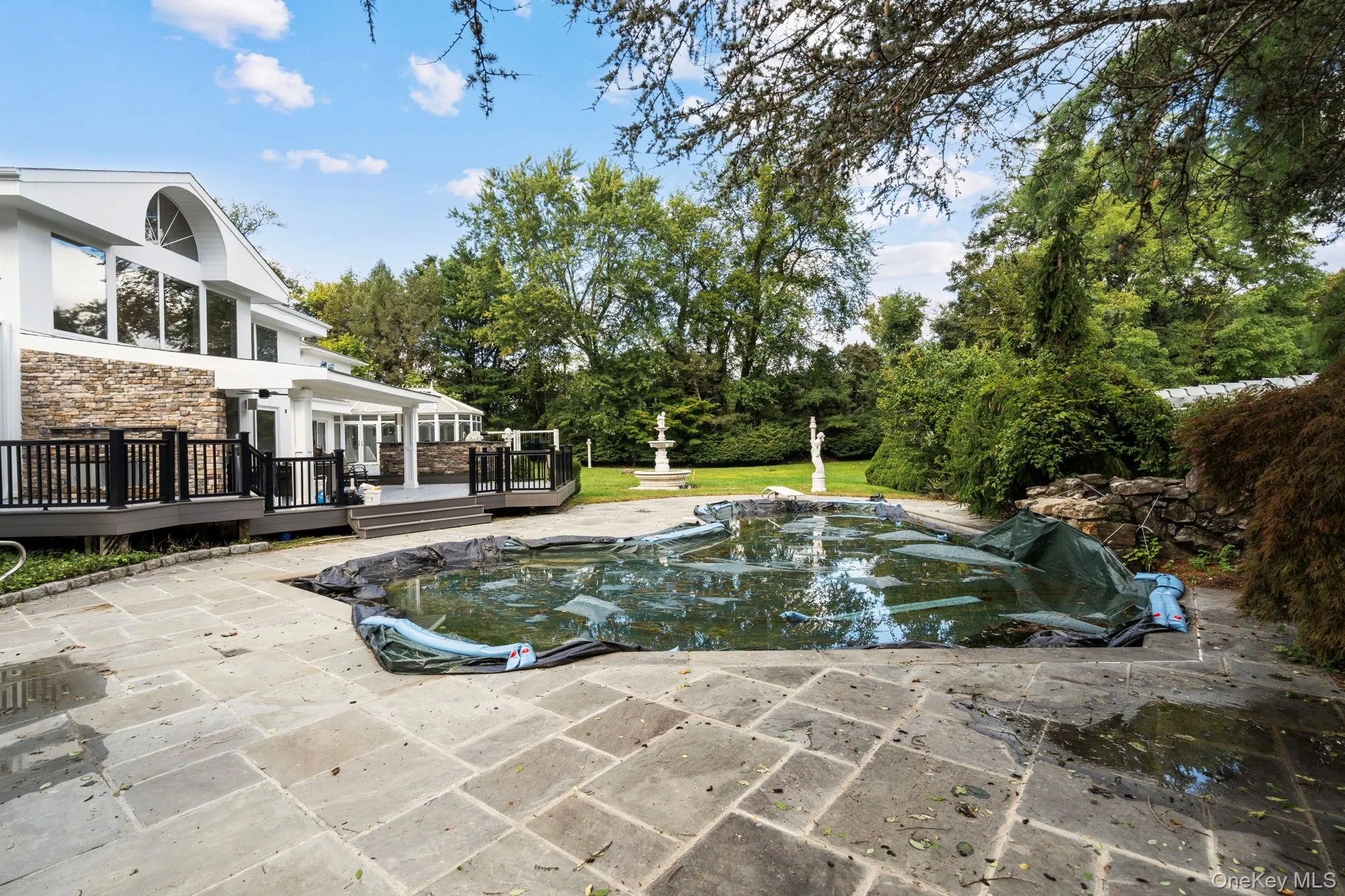 6 Quail Path, Oyster Bay, NY, 6 Bedrooms Bedrooms, 12 Rooms Rooms,5 BathroomsBathrooms,Residential,For Rent,Quail,0,1056792 6 Quail Path, Oyster Bay, NY, 6 Bedrooms Bedrooms, 12 Rooms Rooms,5 BathroomsBathrooms,Residential,For Rent,Quail,0,1056792