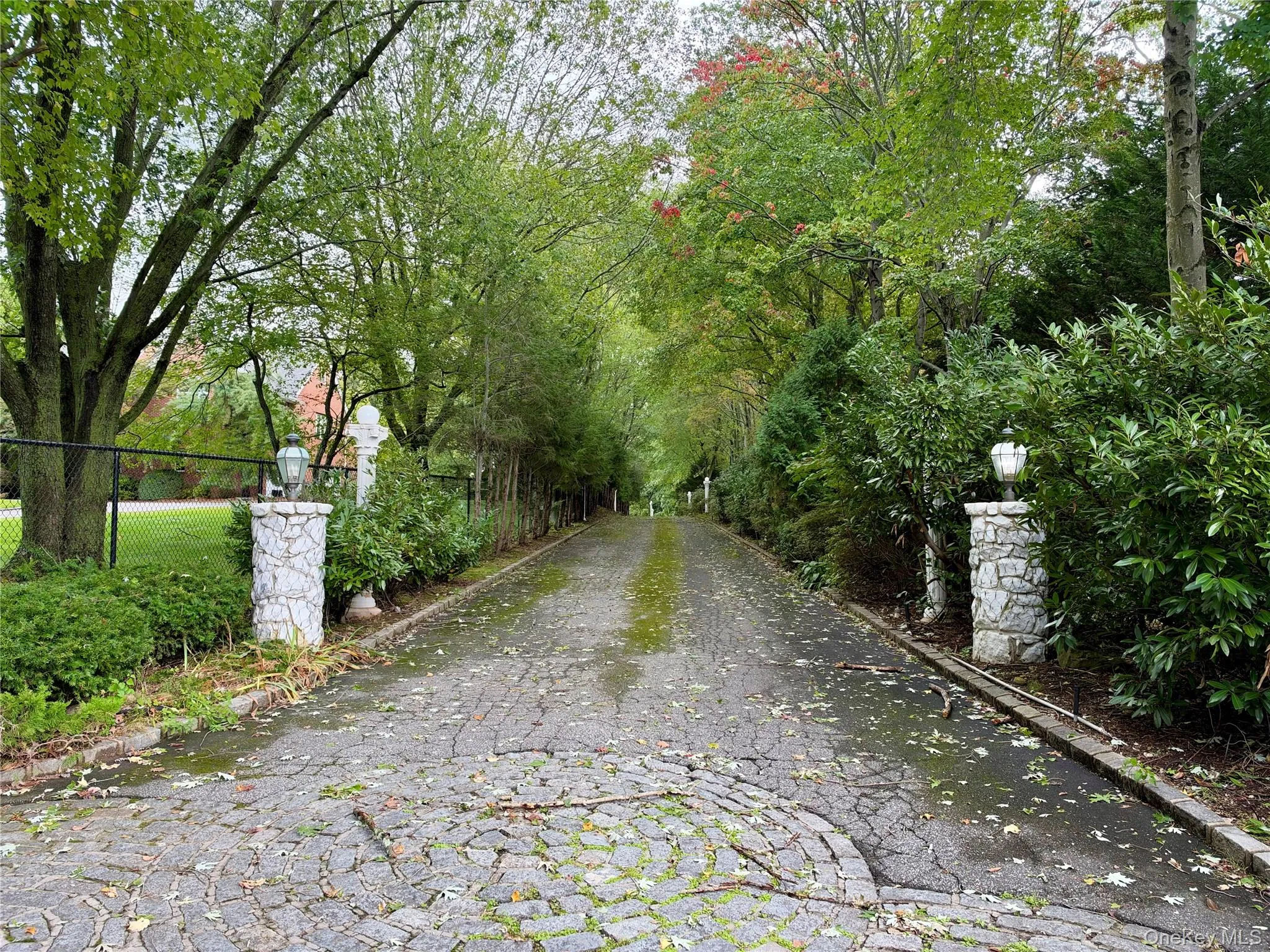 6 Quail Path, Oyster Bay, NY, 6 Bedrooms Bedrooms, 12 Rooms Rooms,5 BathroomsBathrooms,Residential,For Rent,Quail,0,1056792 6 Quail Path, Oyster Bay, NY, 6 Bedrooms Bedrooms, 12 Rooms Rooms,5 BathroomsBathrooms,Residential,For Rent,Quail,0,1056792