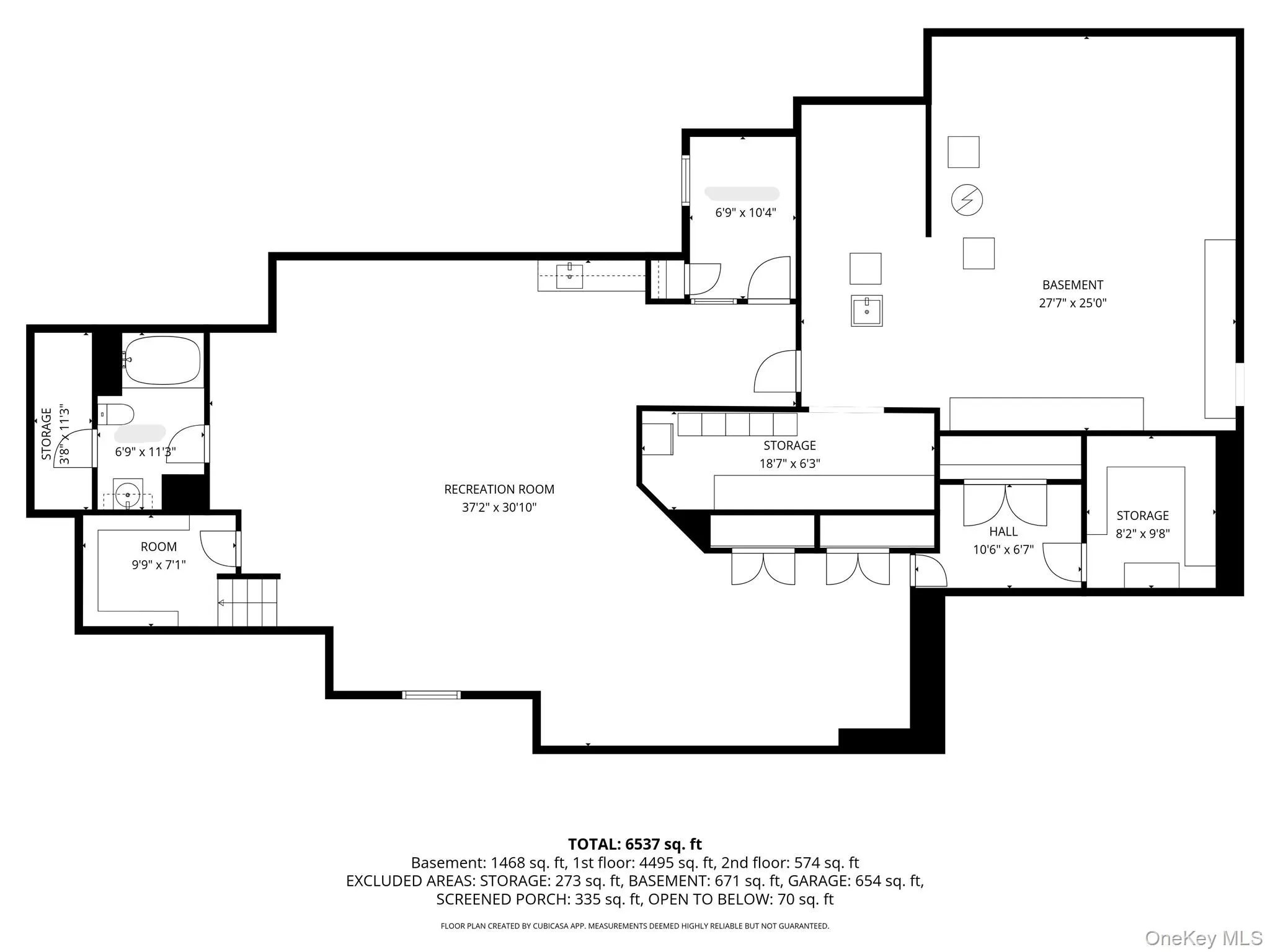 6 Quail Path, Oyster Bay, NY, 6 Bedrooms Bedrooms, 12 Rooms Rooms,5 BathroomsBathrooms,Residential,For Rent,Quail,0,1056792 6 Quail Path, Oyster Bay, NY, 6 Bedrooms Bedrooms, 12 Rooms Rooms,5 BathroomsBathrooms,Residential,For Rent,Quail,0,1056792