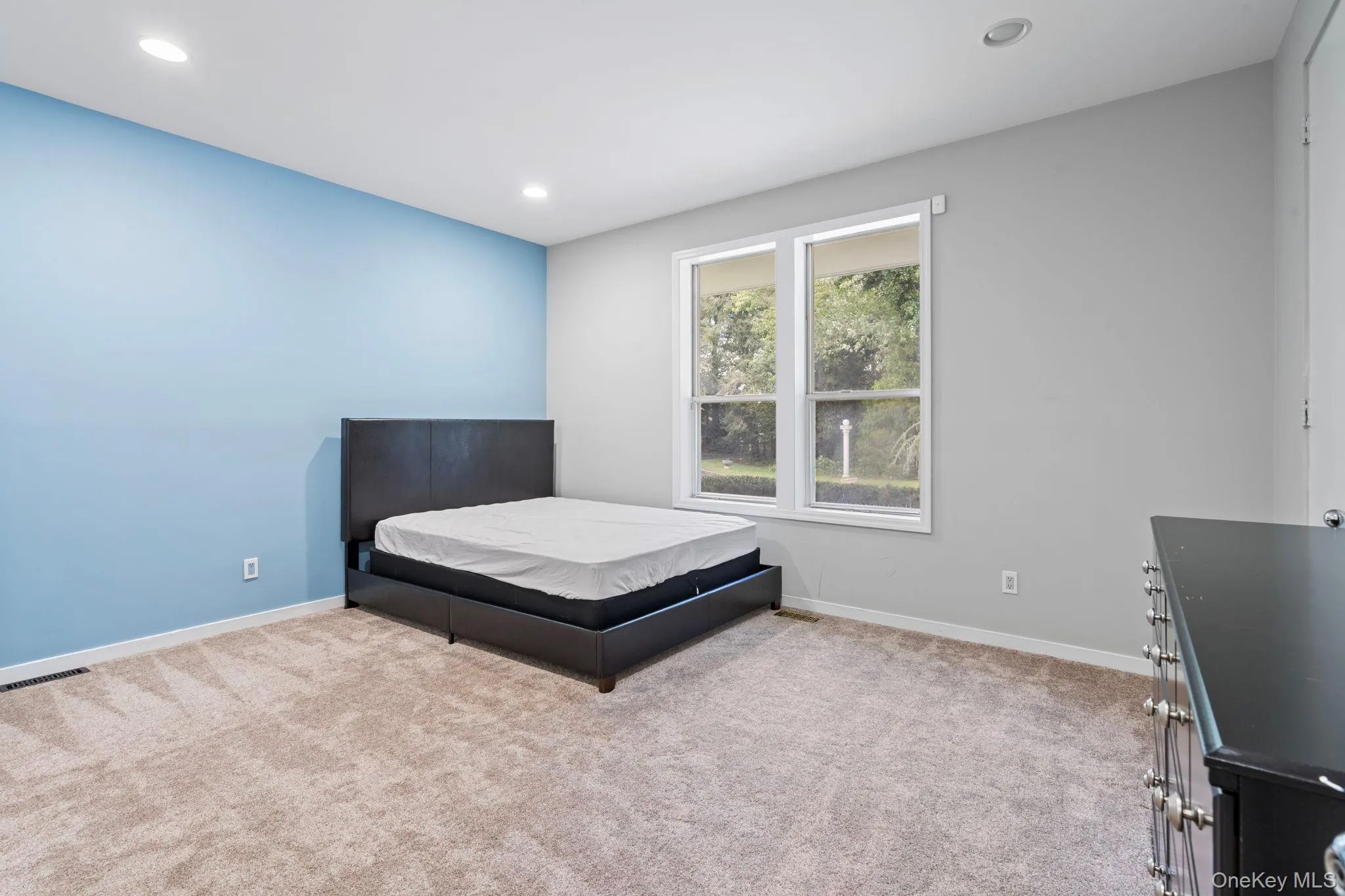 6 Quail Path, Oyster Bay, NY, 6 Bedrooms Bedrooms, 12 Rooms Rooms,5 BathroomsBathrooms,Residential,For Rent,Quail,0,1056792 6 Quail Path, Oyster Bay, NY, 6 Bedrooms Bedrooms, 12 Rooms Rooms,5 BathroomsBathrooms,Residential,For Rent,Quail,0,1056792