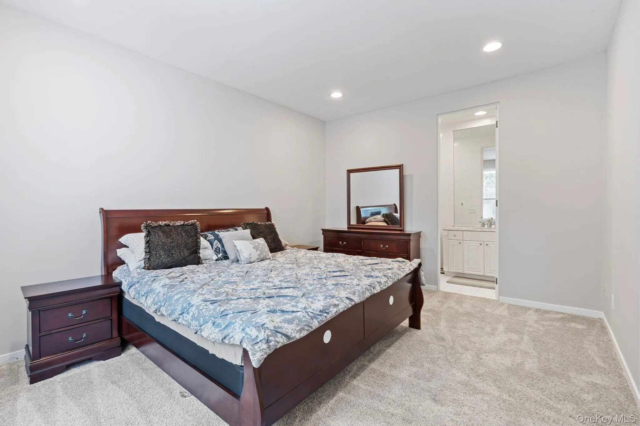 6 Quail Path, Oyster Bay, NY, 6 Bedrooms Bedrooms, 12 Rooms Rooms,5 BathroomsBathrooms,Residential,For Rent,Quail,0,1056792 6 Quail Path, Oyster Bay, NY, 6 Bedrooms Bedrooms, 12 Rooms Rooms,5 BathroomsBathrooms,Residential,For Rent,Quail,0,1056792