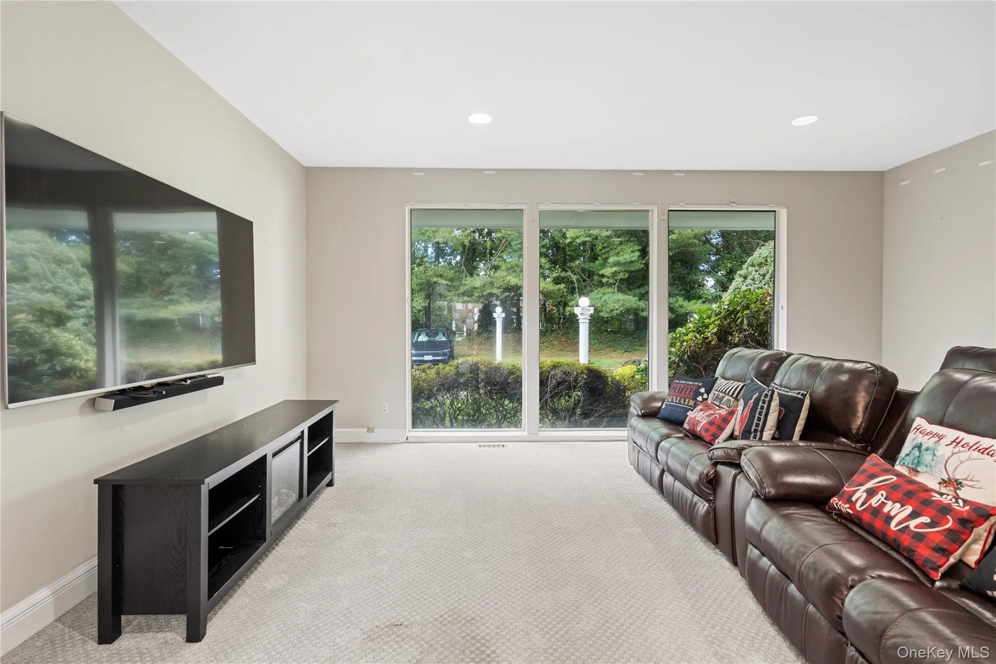 6 Quail Path, Oyster Bay, NY, 6 Bedrooms Bedrooms, 12 Rooms Rooms,5 BathroomsBathrooms,Residential,For Rent,Quail,0,1056792 6 Quail Path, Oyster Bay, NY, 6 Bedrooms Bedrooms, 12 Rooms Rooms,5 BathroomsBathrooms,Residential,For Rent,Quail,0,1056792