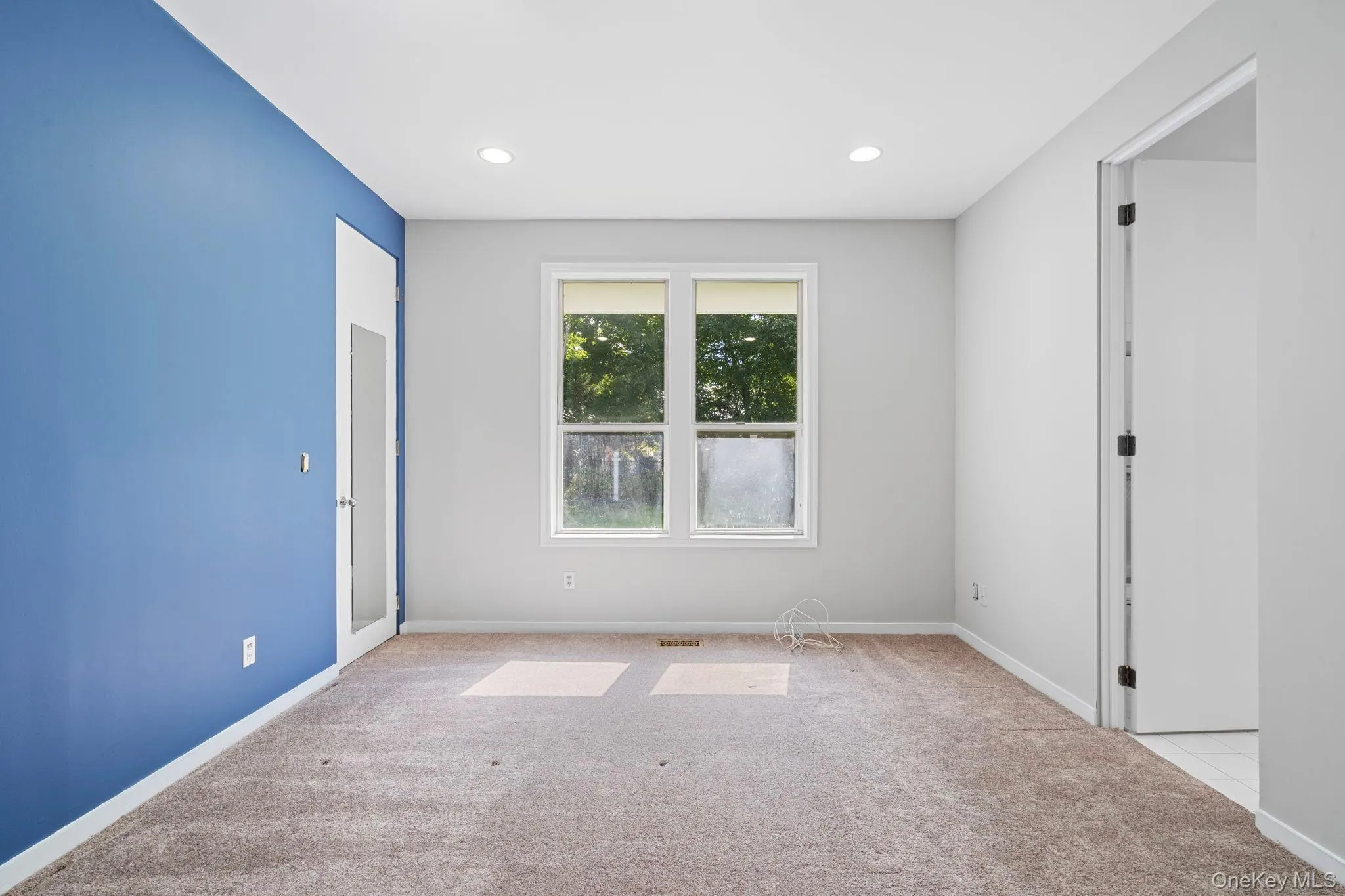 6 Quail Path, Oyster Bay, NY, 6 Bedrooms Bedrooms, 12 Rooms Rooms,5 BathroomsBathrooms,Residential,For Rent,Quail,0,1056792 6 Quail Path, Oyster Bay, NY, 6 Bedrooms Bedrooms, 12 Rooms Rooms,5 BathroomsBathrooms,Residential,For Rent,Quail,0,1056792