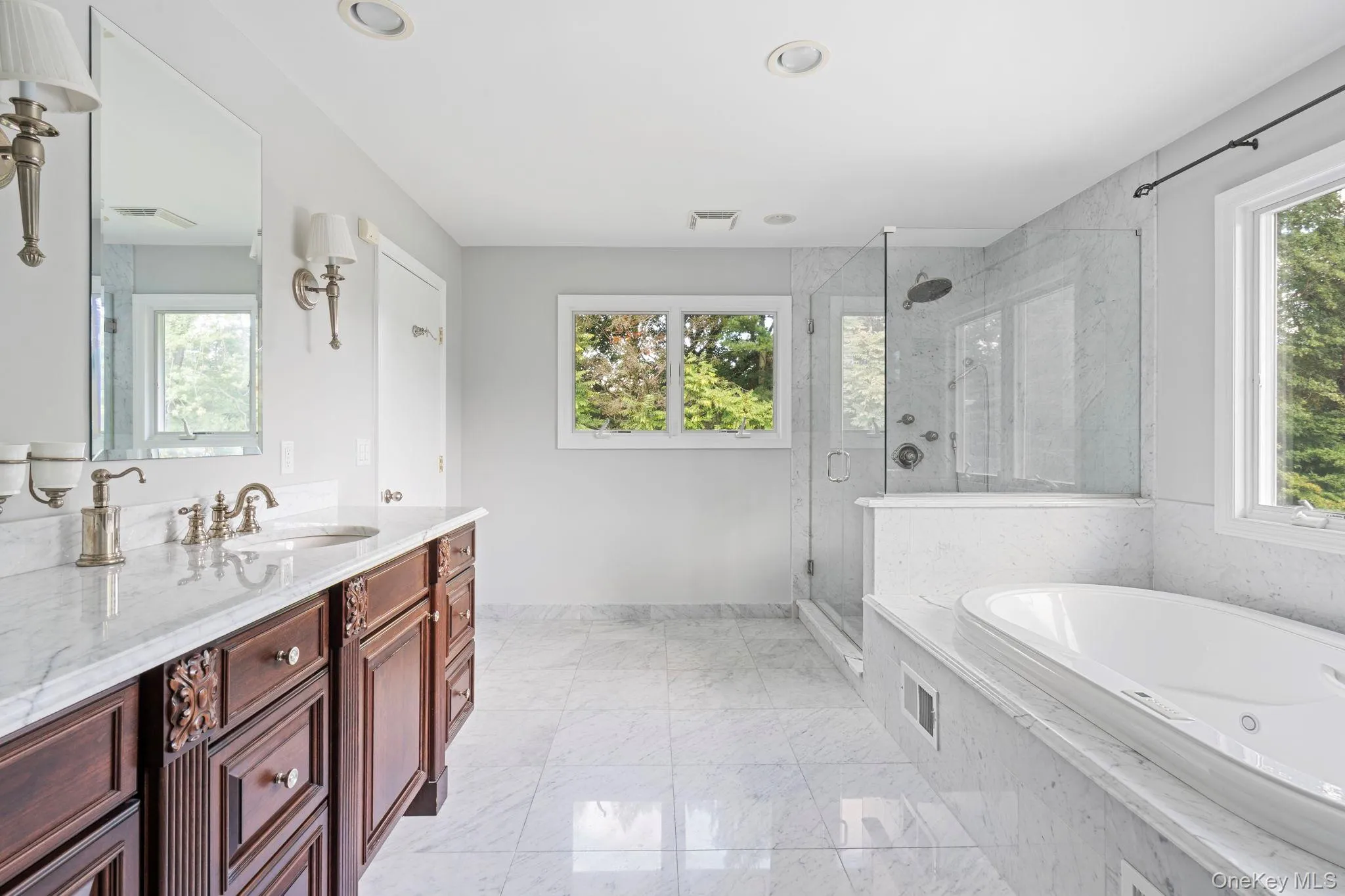 6 Quail Path, Oyster Bay, NY, 6 Bedrooms Bedrooms, 12 Rooms Rooms,5 BathroomsBathrooms,Residential,For Rent,Quail,0,1056792 6 Quail Path, Oyster Bay, NY, 6 Bedrooms Bedrooms, 12 Rooms Rooms,5 BathroomsBathrooms,Residential,For Rent,Quail,0,1056792