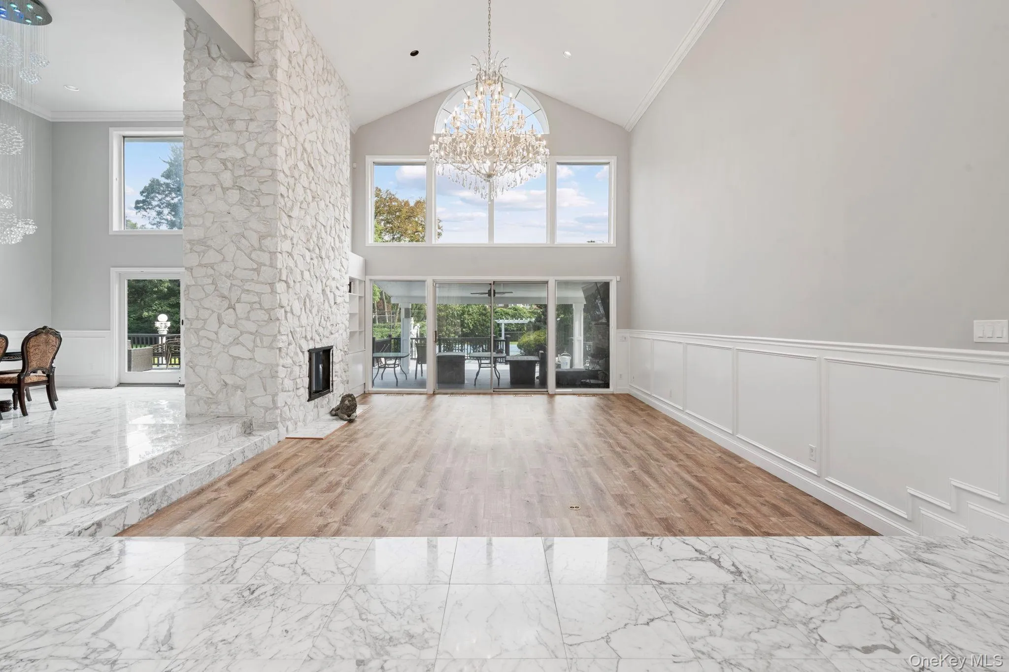 6 Quail Path, Oyster Bay, NY, 6 Bedrooms Bedrooms, 12 Rooms Rooms,5 BathroomsBathrooms,Residential,For Rent,Quail,0,1056792 6 Quail Path, Oyster Bay, NY, 6 Bedrooms Bedrooms, 12 Rooms Rooms,5 BathroomsBathrooms,Residential,For Rent,Quail,0,1056792