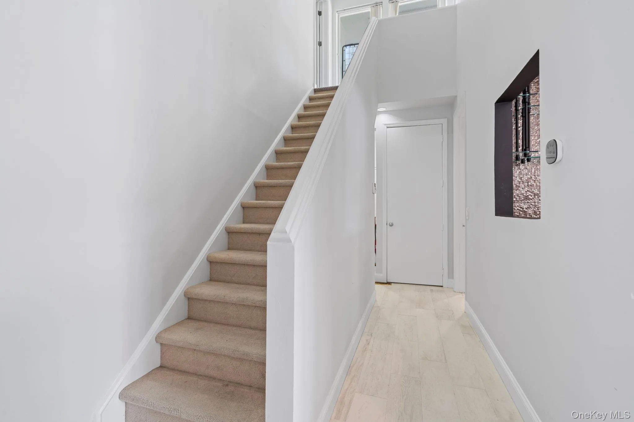 6 Quail Path, Oyster Bay, NY, 6 Bedrooms Bedrooms, 12 Rooms Rooms,5 BathroomsBathrooms,Residential,For Rent,Quail,0,1056792 6 Quail Path, Oyster Bay, NY, 6 Bedrooms Bedrooms, 12 Rooms Rooms,5 BathroomsBathrooms,Residential,For Rent,Quail,0,1056792