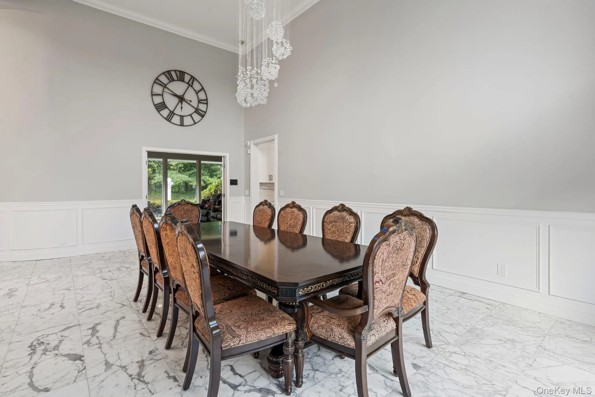 6 Quail Path, Oyster Bay, NY, 6 Bedrooms Bedrooms, 12 Rooms Rooms,5 BathroomsBathrooms,Residential,For Rent,Quail,0,1056792 6 Quail Path, Oyster Bay, NY, 6 Bedrooms Bedrooms, 12 Rooms Rooms,5 BathroomsBathrooms,Residential,For Rent,Quail,0,1056792