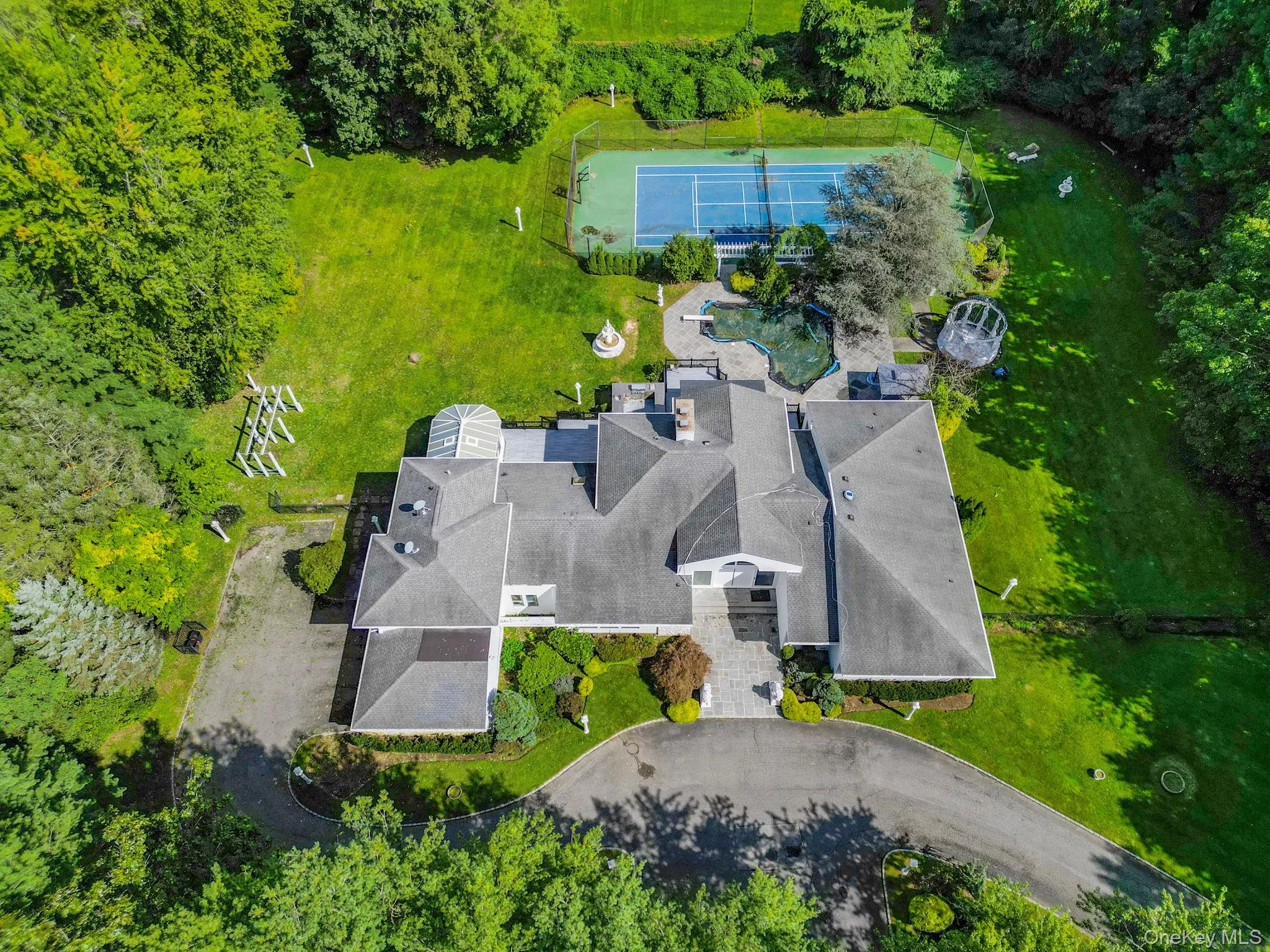 6 Quail Path, Oyster Bay, NY, 6 Bedrooms Bedrooms, 12 Rooms Rooms,5 BathroomsBathrooms,Residential,For Rent,Quail,0,1056792 6 Quail Path, Oyster Bay, NY, 6 Bedrooms Bedrooms, 12 Rooms Rooms,5 BathroomsBathrooms,Residential,For Rent,Quail,0,1056792