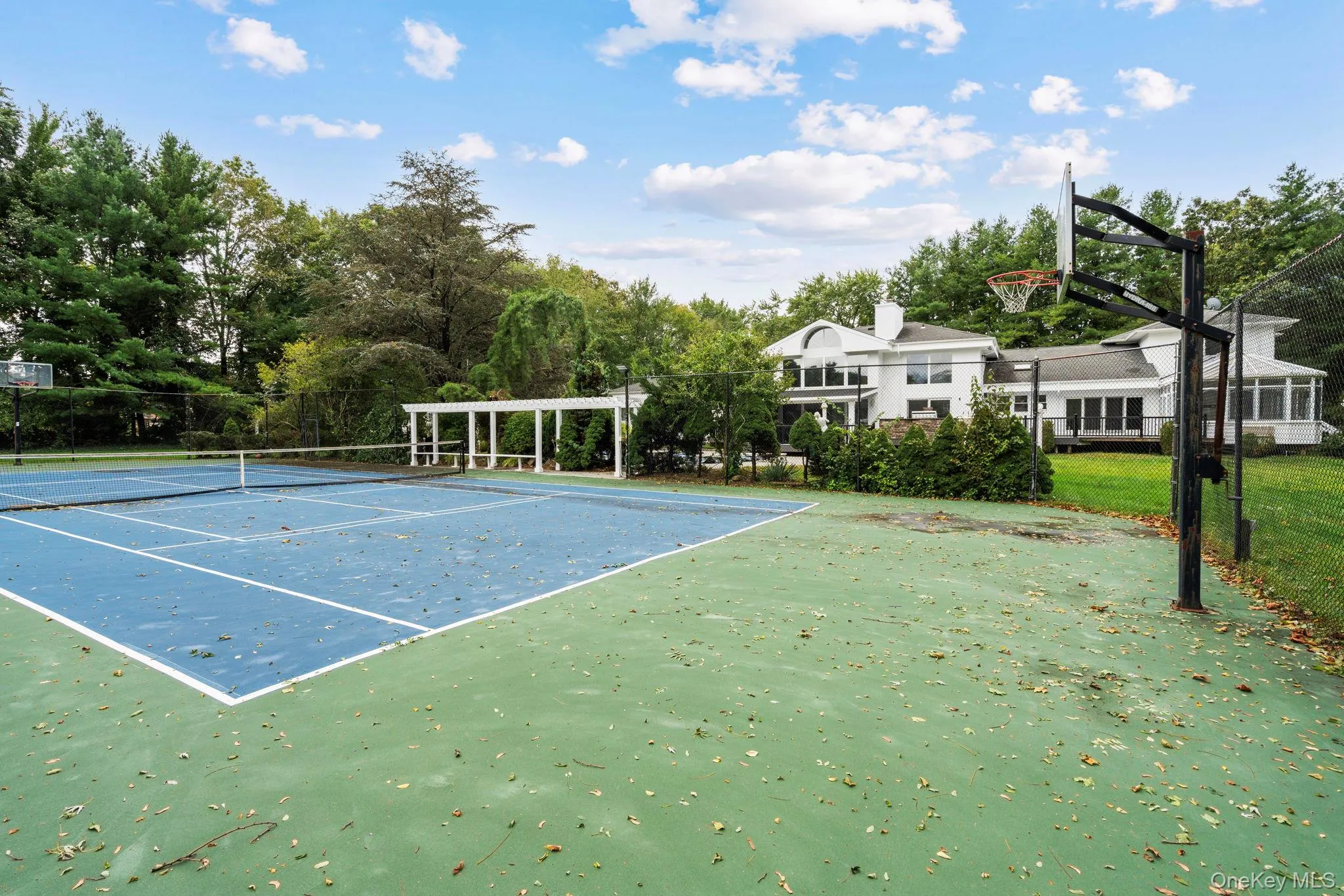 6 Quail Path, Oyster Bay, NY, 6 Bedrooms Bedrooms, 12 Rooms Rooms,5 BathroomsBathrooms,Residential,For Rent,Quail,0,1056792 6 Quail Path, Oyster Bay, NY, 6 Bedrooms Bedrooms, 12 Rooms Rooms,5 BathroomsBathrooms,Residential,For Rent,Quail,0,1056792