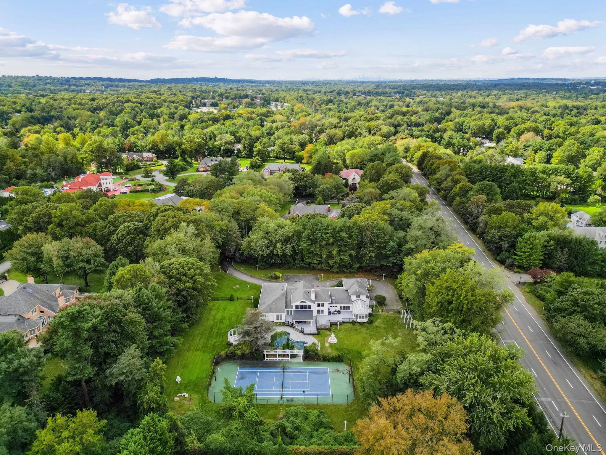 6 Quail Path, Oyster Bay, NY, 6 Bedrooms Bedrooms, 12 Rooms Rooms,5 BathroomsBathrooms,Residential,For Rent,Quail,0,1056792 6 Quail Path, Oyster Bay, NY, 6 Bedrooms Bedrooms, 12 Rooms Rooms,5 BathroomsBathrooms,Residential,For Rent,Quail,0,1056792