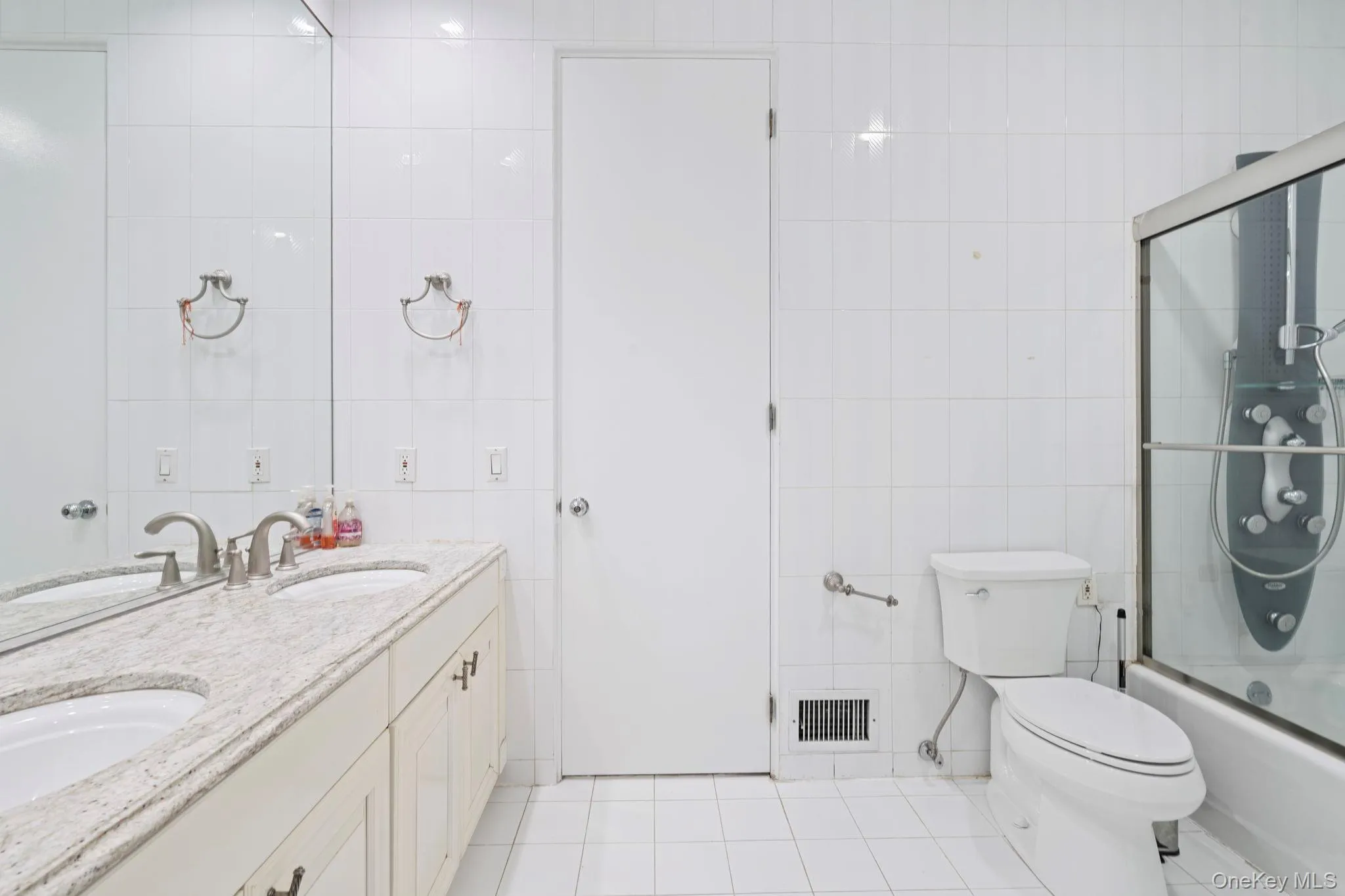6 Quail Path, Oyster Bay, NY, 6 Bedrooms Bedrooms, 12 Rooms Rooms,5 BathroomsBathrooms,Residential,For Rent,Quail,0,1056792 6 Quail Path, Oyster Bay, NY, 6 Bedrooms Bedrooms, 12 Rooms Rooms,5 BathroomsBathrooms,Residential,For Rent,Quail,0,1056792
