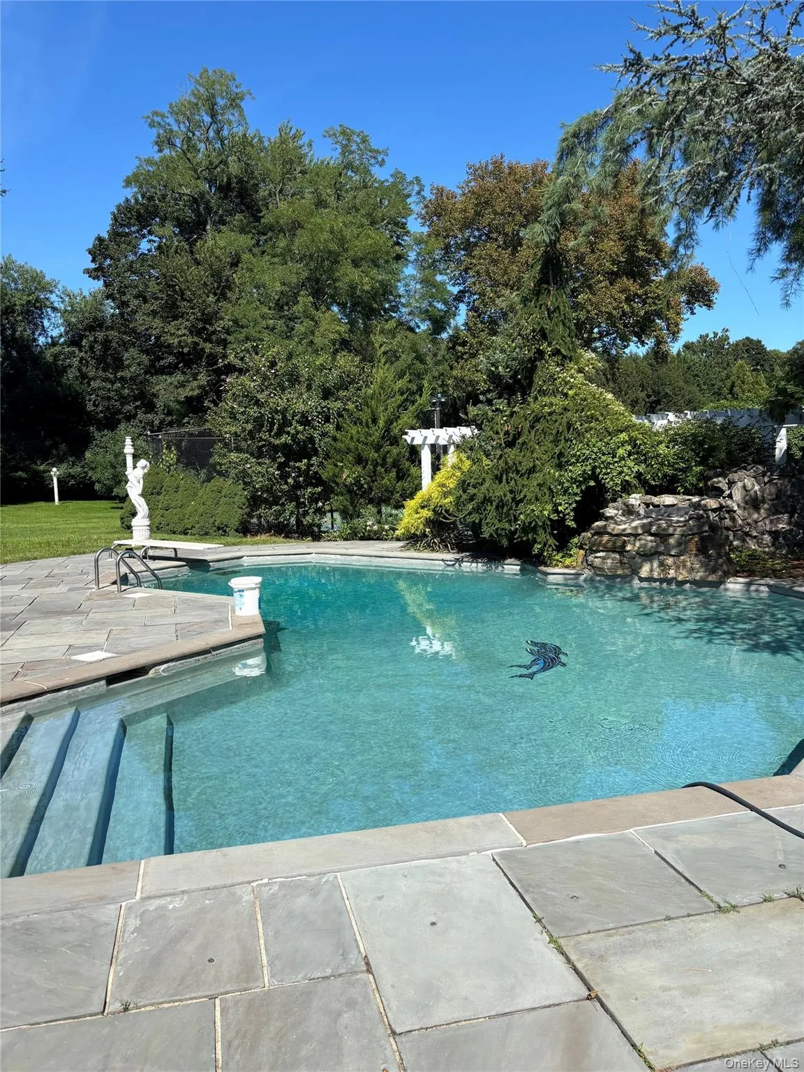 6 Quail Path, Oyster Bay, NY, 6 Bedrooms Bedrooms, 12 Rooms Rooms,5 BathroomsBathrooms,Residential,For Rent,Quail,0,1056792 6 Quail Path, Oyster Bay, NY, 6 Bedrooms Bedrooms, 12 Rooms Rooms,5 BathroomsBathrooms,Residential,For Rent,Quail,0,1056792