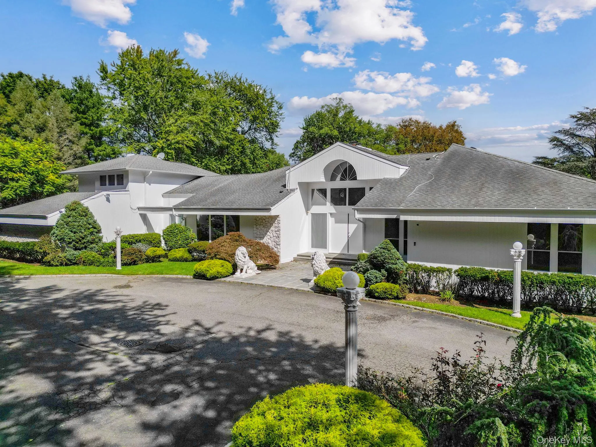 6 Quail Path, Oyster Bay, NY, 6 Bedrooms Bedrooms, 12 Rooms Rooms,5 BathroomsBathrooms,Residential,For Rent,Quail,0,1056792 6 Quail Path, Oyster Bay, NY, 6 Bedrooms Bedrooms, 12 Rooms Rooms,5 BathroomsBathrooms,Residential,For Rent,Quail,0,1056792