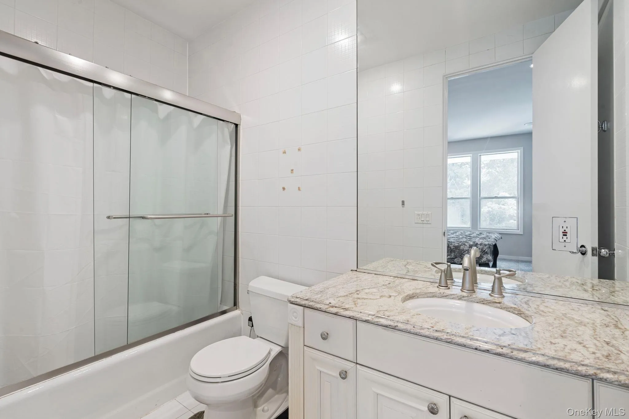 6 Quail Path, Oyster Bay, NY, 6 Bedrooms Bedrooms, 12 Rooms Rooms,5 BathroomsBathrooms,Residential,For Rent,Quail,0,1056792 6 Quail Path, Oyster Bay, NY, 6 Bedrooms Bedrooms, 12 Rooms Rooms,5 BathroomsBathrooms,Residential,For Rent,Quail,0,1056792