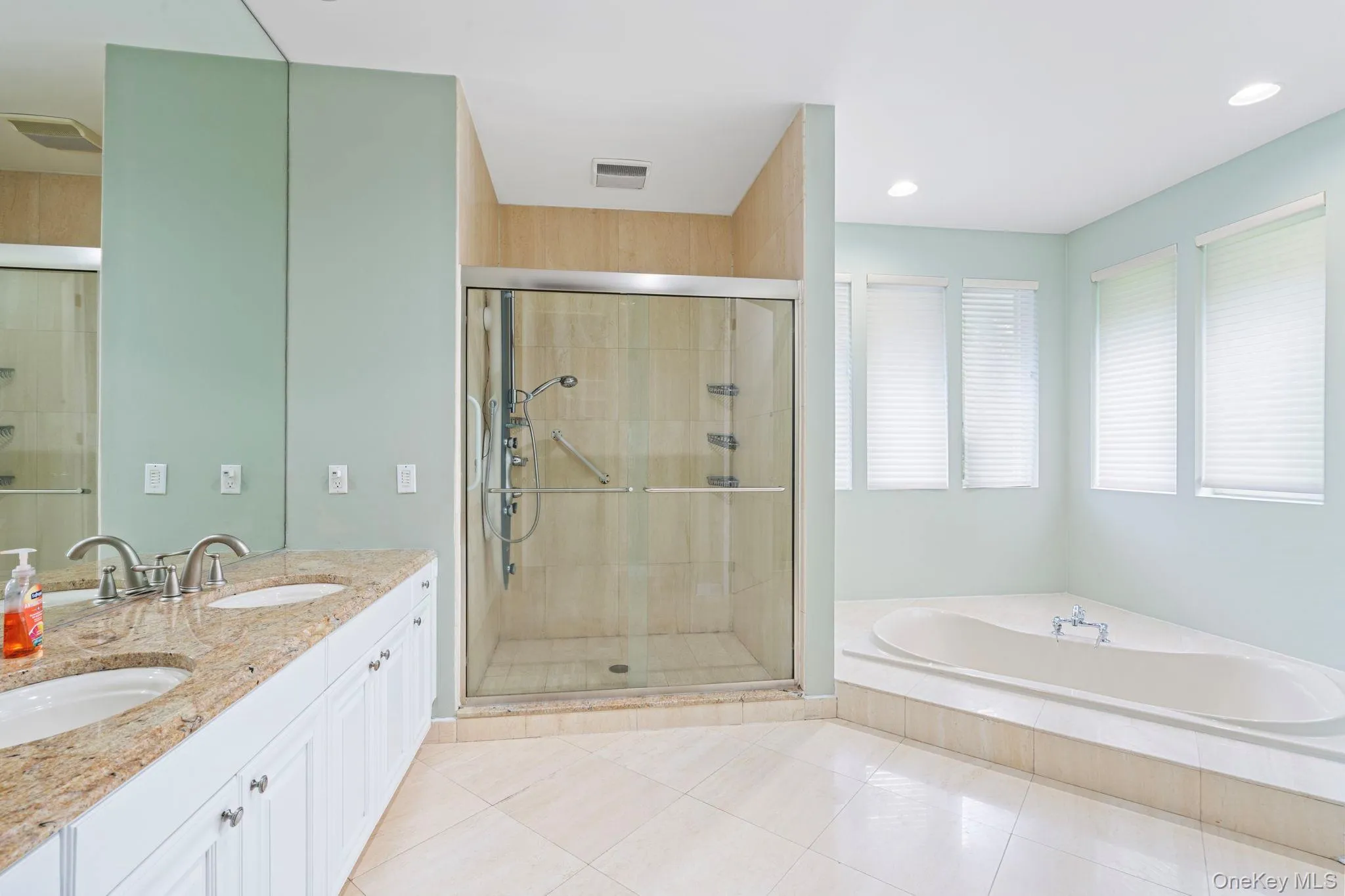 6 Quail Path, Oyster Bay, NY, 6 Bedrooms Bedrooms, 12 Rooms Rooms,5 BathroomsBathrooms,Residential,For Rent,Quail,0,1056792 6 Quail Path, Oyster Bay, NY, 6 Bedrooms Bedrooms, 12 Rooms Rooms,5 BathroomsBathrooms,Residential,For Rent,Quail,0,1056792