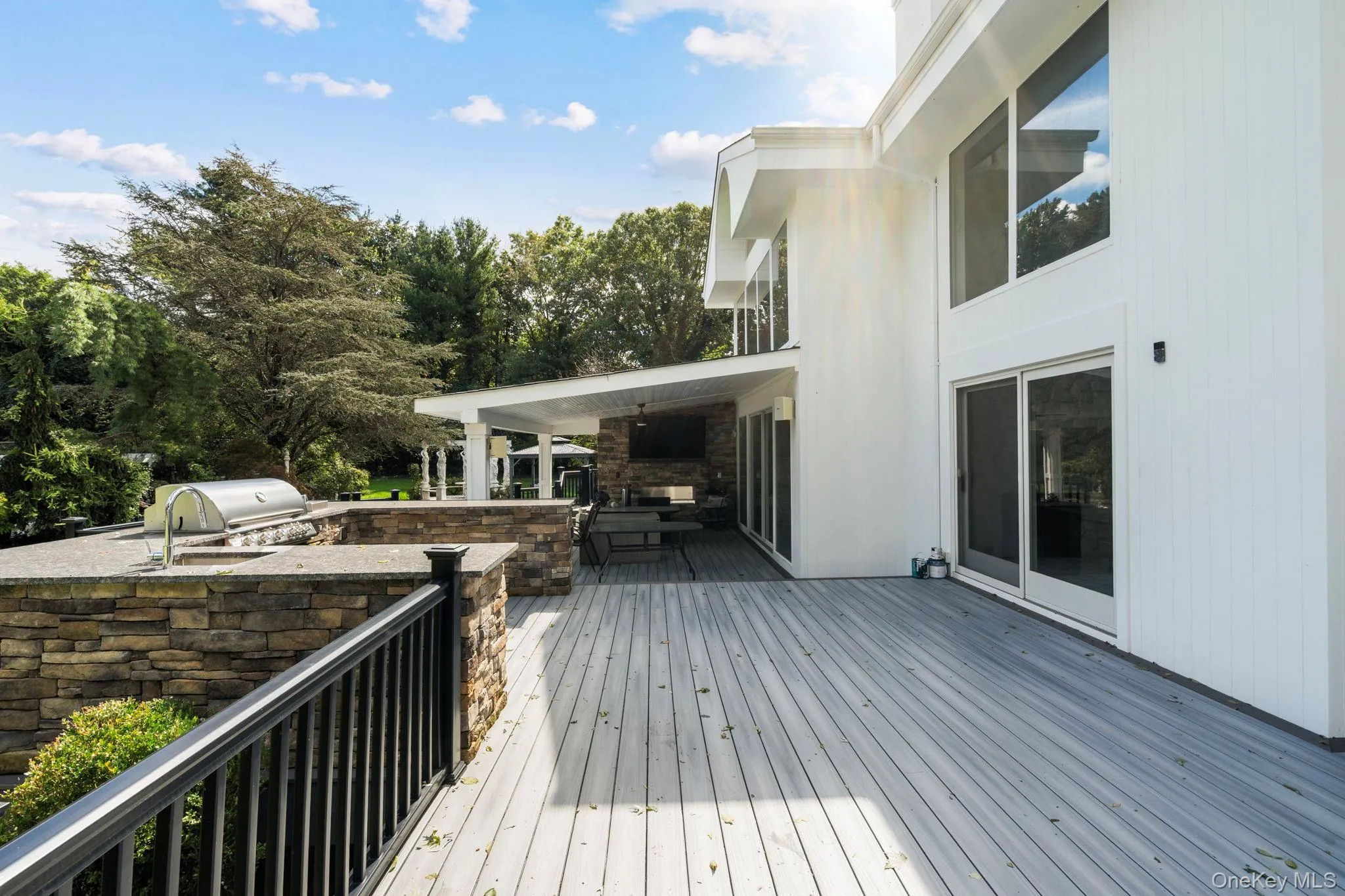 6 Quail Path, Oyster Bay, NY, 6 Bedrooms Bedrooms, 12 Rooms Rooms,5 BathroomsBathrooms,Residential,For Rent,Quail,0,1056792 6 Quail Path, Oyster Bay, NY, 6 Bedrooms Bedrooms, 12 Rooms Rooms,5 BathroomsBathrooms,Residential,For Rent,Quail,0,1056792