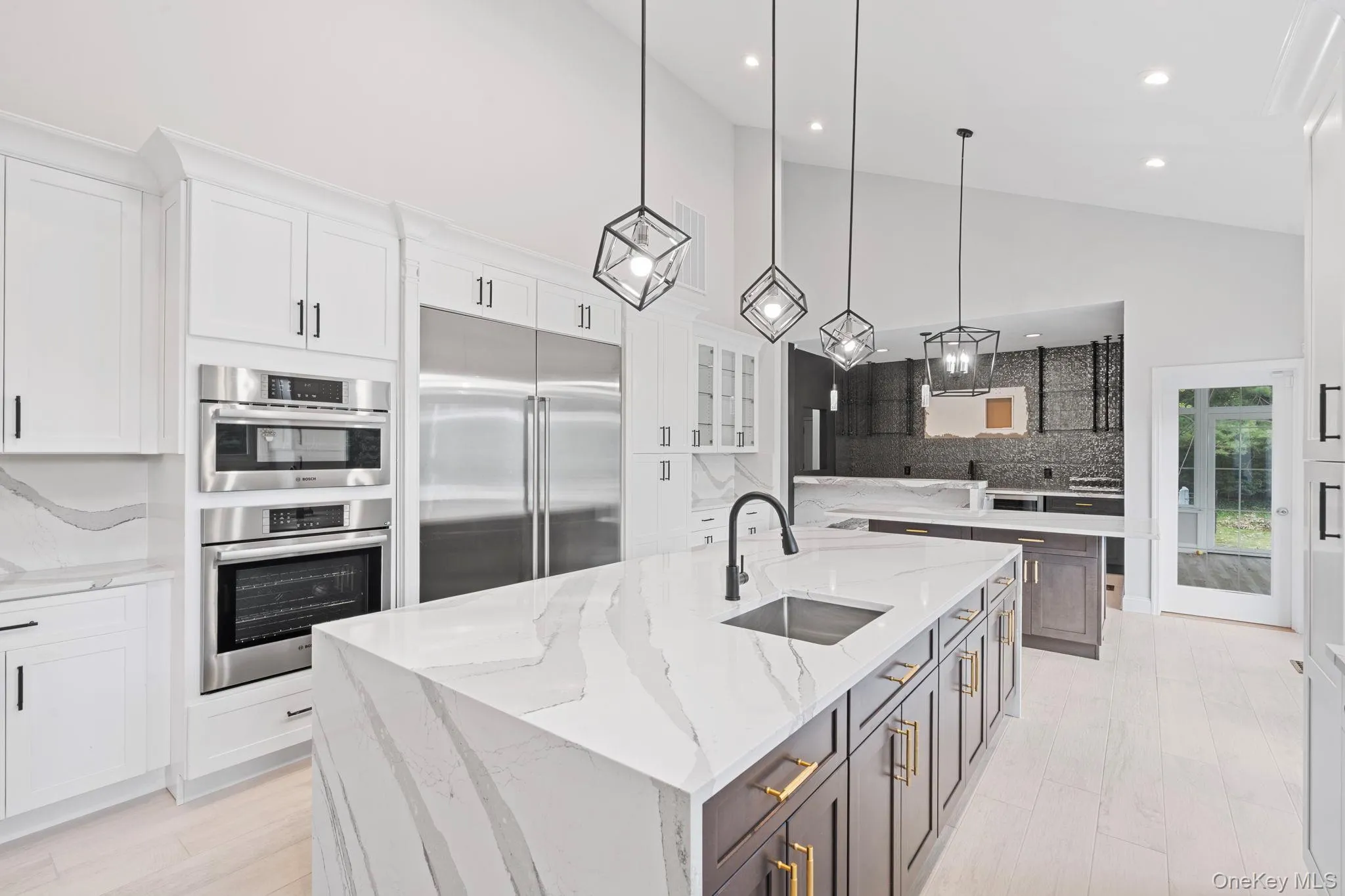 6 Quail Path, Oyster Bay, NY, 6 Bedrooms Bedrooms, 12 Rooms Rooms,5 BathroomsBathrooms,Residential,For Rent,Quail,0,1056792 6 Quail Path, Oyster Bay, NY, 6 Bedrooms Bedrooms, 12 Rooms Rooms,5 BathroomsBathrooms,Residential,For Rent,Quail,0,1056792