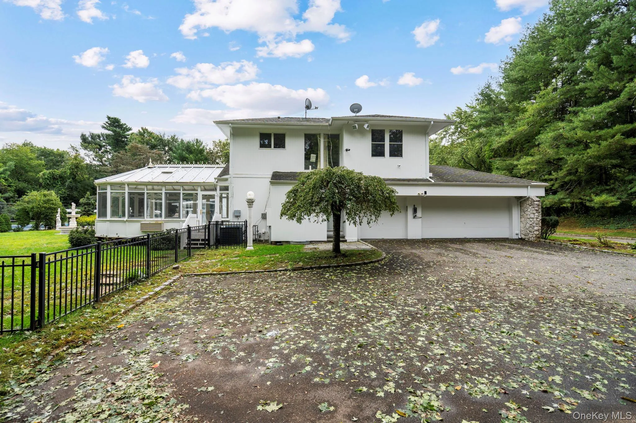 6 Quail Path, Oyster Bay, NY, 6 Bedrooms Bedrooms, 12 Rooms Rooms,5 BathroomsBathrooms,Residential,For Rent,Quail,0,1056792 6 Quail Path, Oyster Bay, NY, 6 Bedrooms Bedrooms, 12 Rooms Rooms,5 BathroomsBathrooms,Residential,For Rent,Quail,0,1056792