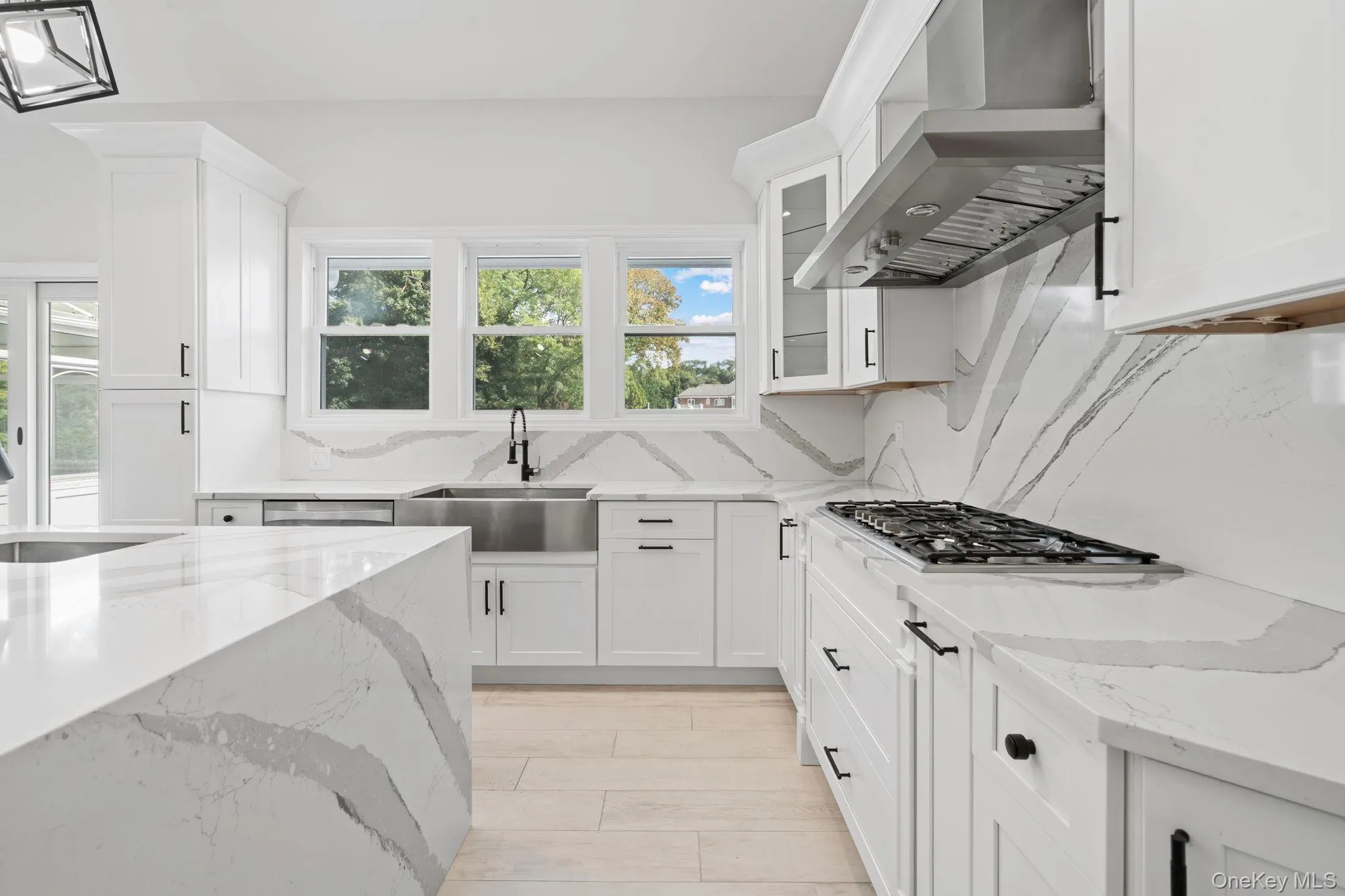 6 Quail Path, Oyster Bay, NY, 6 Bedrooms Bedrooms, 12 Rooms Rooms,5 BathroomsBathrooms,Residential,For Rent,Quail,0,1056792 6 Quail Path, Oyster Bay, NY, 6 Bedrooms Bedrooms, 12 Rooms Rooms,5 BathroomsBathrooms,Residential,For Rent,Quail,0,1056792