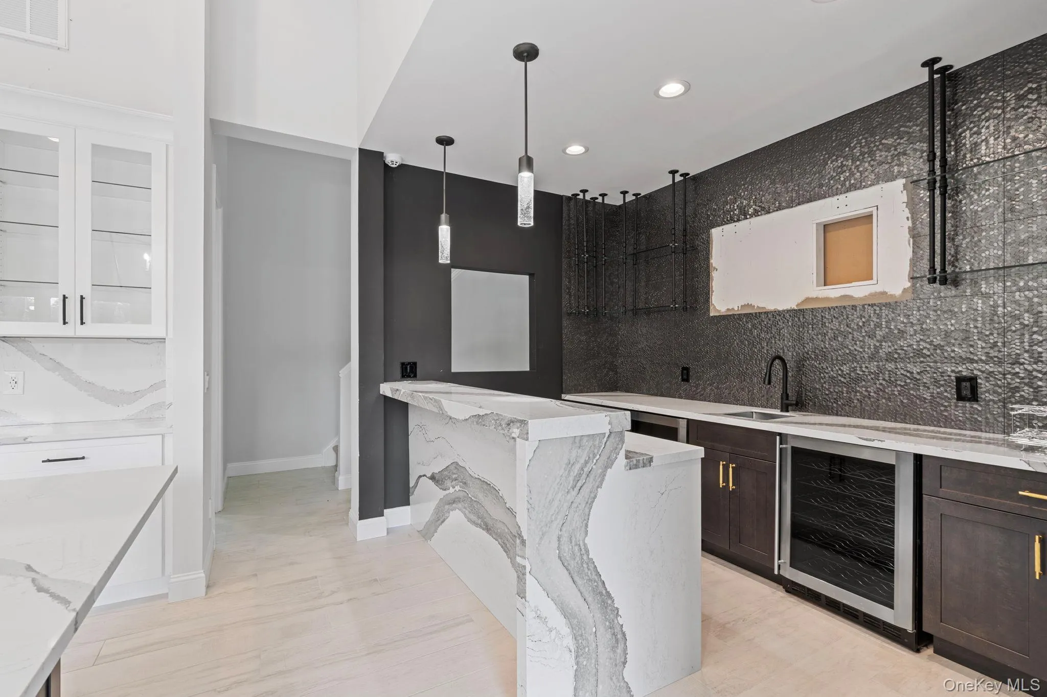6 Quail Path, Oyster Bay, NY, 6 Bedrooms Bedrooms, 12 Rooms Rooms,5 BathroomsBathrooms,Residential,For Rent,Quail,0,1056792 6 Quail Path, Oyster Bay, NY, 6 Bedrooms Bedrooms, 12 Rooms Rooms,5 BathroomsBathrooms,Residential,For Rent,Quail,0,1056792