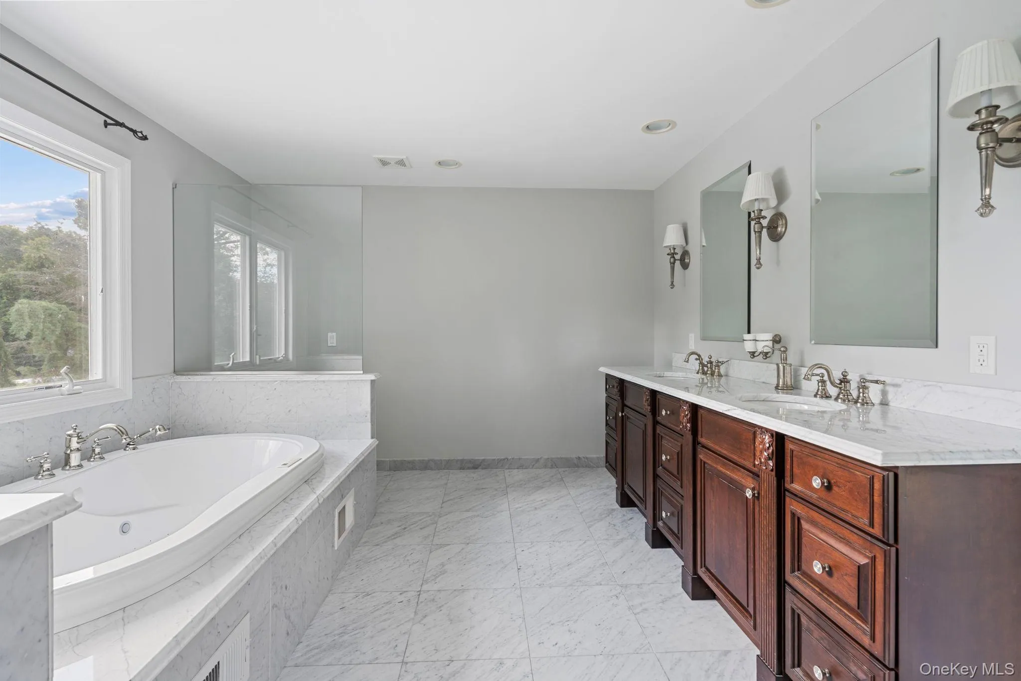 6 Quail Path, Oyster Bay, NY, 6 Bedrooms Bedrooms, 12 Rooms Rooms,5 BathroomsBathrooms,Residential,For Rent,Quail,0,1056792 6 Quail Path, Oyster Bay, NY, 6 Bedrooms Bedrooms, 12 Rooms Rooms,5 BathroomsBathrooms,Residential,For Rent,Quail,0,1056792