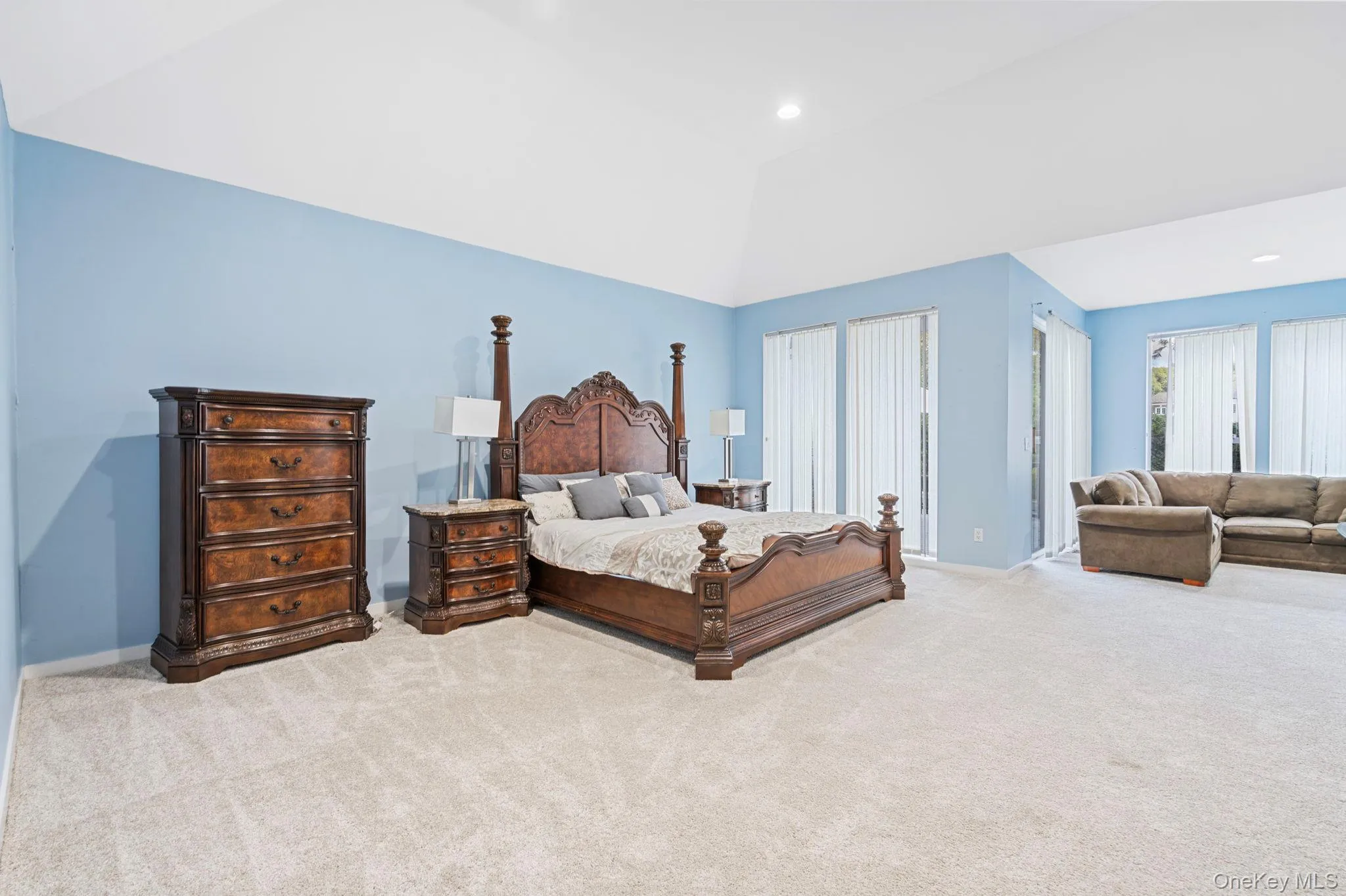 6 Quail Path, Oyster Bay, NY, 6 Bedrooms Bedrooms, 12 Rooms Rooms,5 BathroomsBathrooms,Residential,For Rent,Quail,0,1056792 6 Quail Path, Oyster Bay, NY, 6 Bedrooms Bedrooms, 12 Rooms Rooms,5 BathroomsBathrooms,Residential,For Rent,Quail,0,1056792