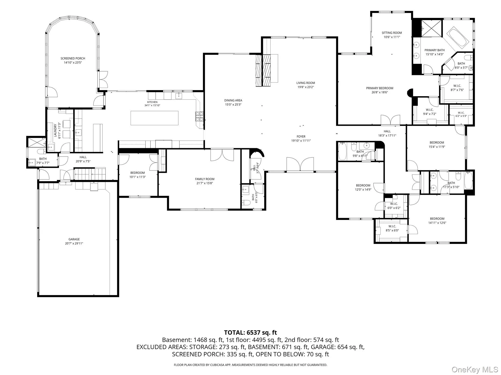 6 Quail Path, Oyster Bay, NY, 6 Bedrooms Bedrooms, 12 Rooms Rooms,5 BathroomsBathrooms,Residential,For Rent,Quail,0,1056792 6 Quail Path, Oyster Bay, NY, 6 Bedrooms Bedrooms, 12 Rooms Rooms,5 BathroomsBathrooms,Residential,For Rent,Quail,0,1056792