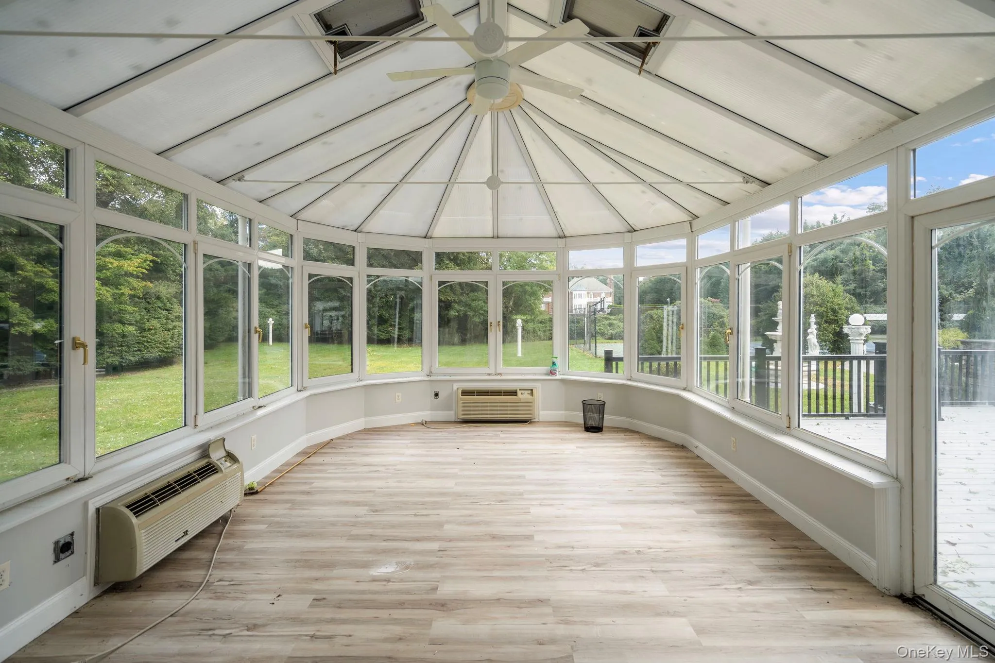 6 Quail Path, Oyster Bay, NY, 6 Bedrooms Bedrooms, 12 Rooms Rooms,5 BathroomsBathrooms,Residential,For Rent,Quail,0,1056792 6 Quail Path, Oyster Bay, NY, 6 Bedrooms Bedrooms, 12 Rooms Rooms,5 BathroomsBathrooms,Residential,For Rent,Quail,0,1056792