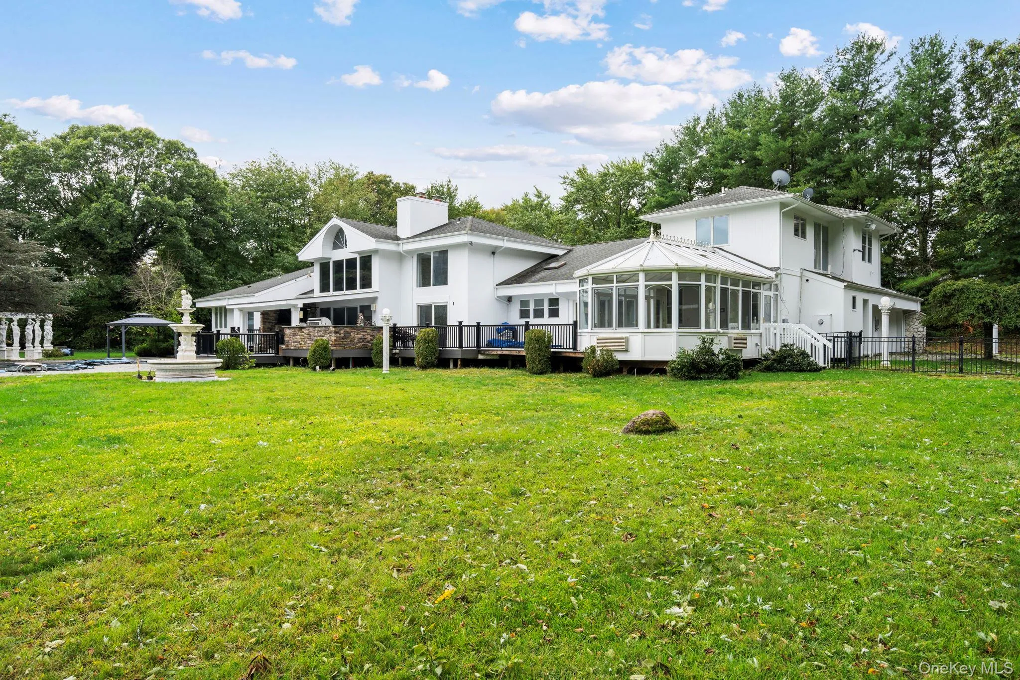6 Quail Path, Oyster Bay, NY, 6 Bedrooms Bedrooms, 12 Rooms Rooms,5 BathroomsBathrooms,Residential,For Rent,Quail,0,1056792 6 Quail Path, Oyster Bay, NY, 6 Bedrooms Bedrooms, 12 Rooms Rooms,5 BathroomsBathrooms,Residential,For Rent,Quail,0,1056792