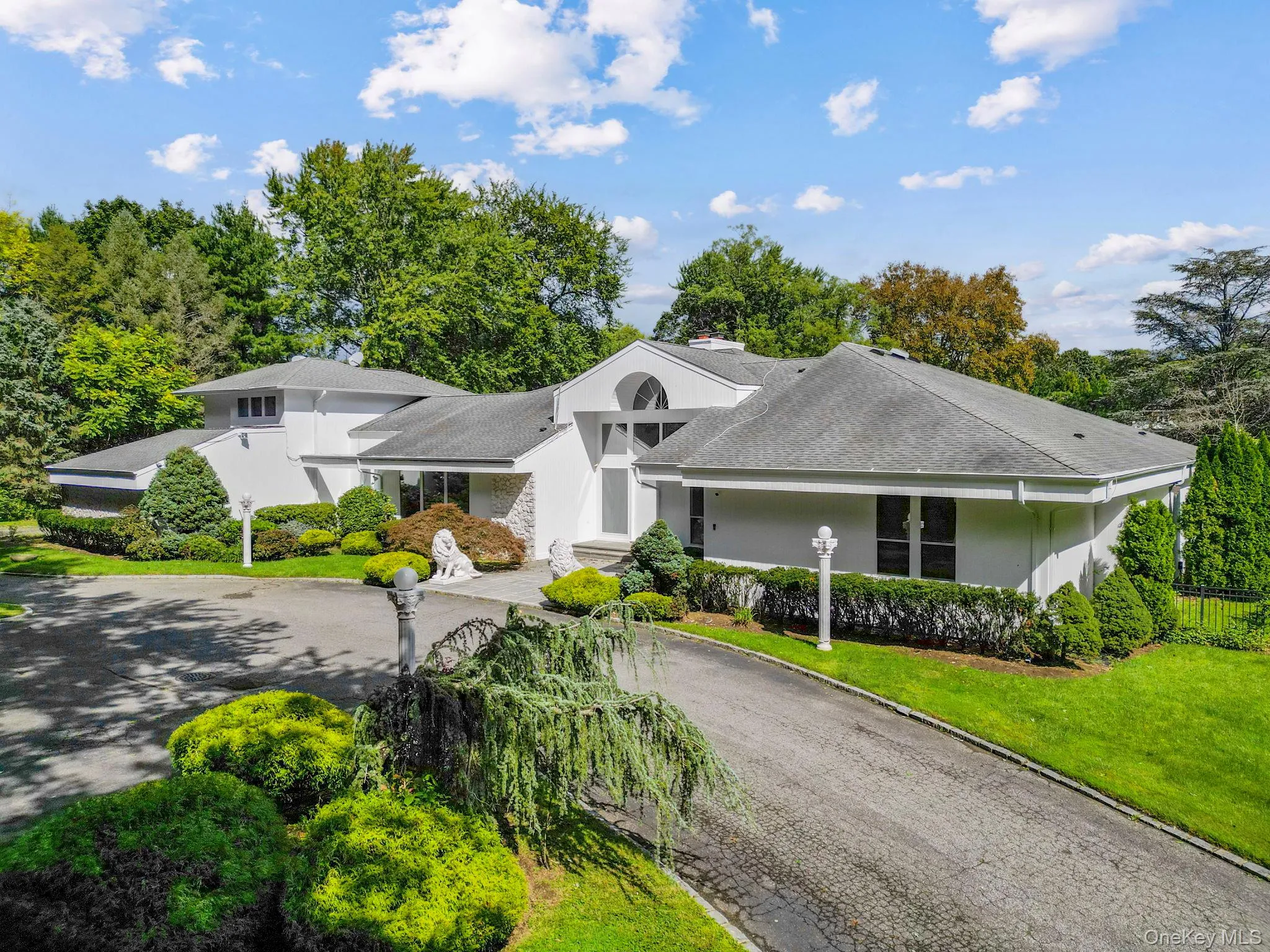 6 Quail Path, Oyster Bay, NY, 6 Bedrooms Bedrooms, 12 Rooms Rooms,5 BathroomsBathrooms,Residential,For Rent,Quail,0,1056792 6 Quail Path, Oyster Bay, NY, 6 Bedrooms Bedrooms, 12 Rooms Rooms,5 BathroomsBathrooms,Residential,For Rent,Quail,0,1056792