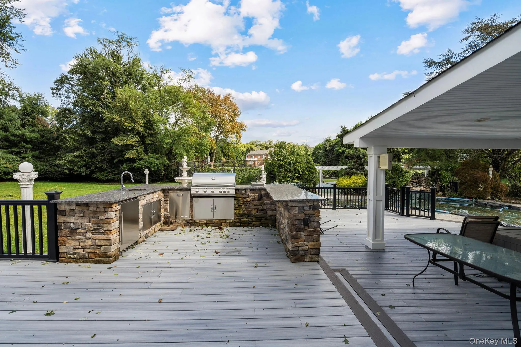 6 Quail Path, Oyster Bay, NY, 6 Bedrooms Bedrooms, 12 Rooms Rooms,5 BathroomsBathrooms,Residential,For Rent,Quail,0,1056792 6 Quail Path, Oyster Bay, NY, 6 Bedrooms Bedrooms, 12 Rooms Rooms,5 BathroomsBathrooms,Residential,For Rent,Quail,0,1056792