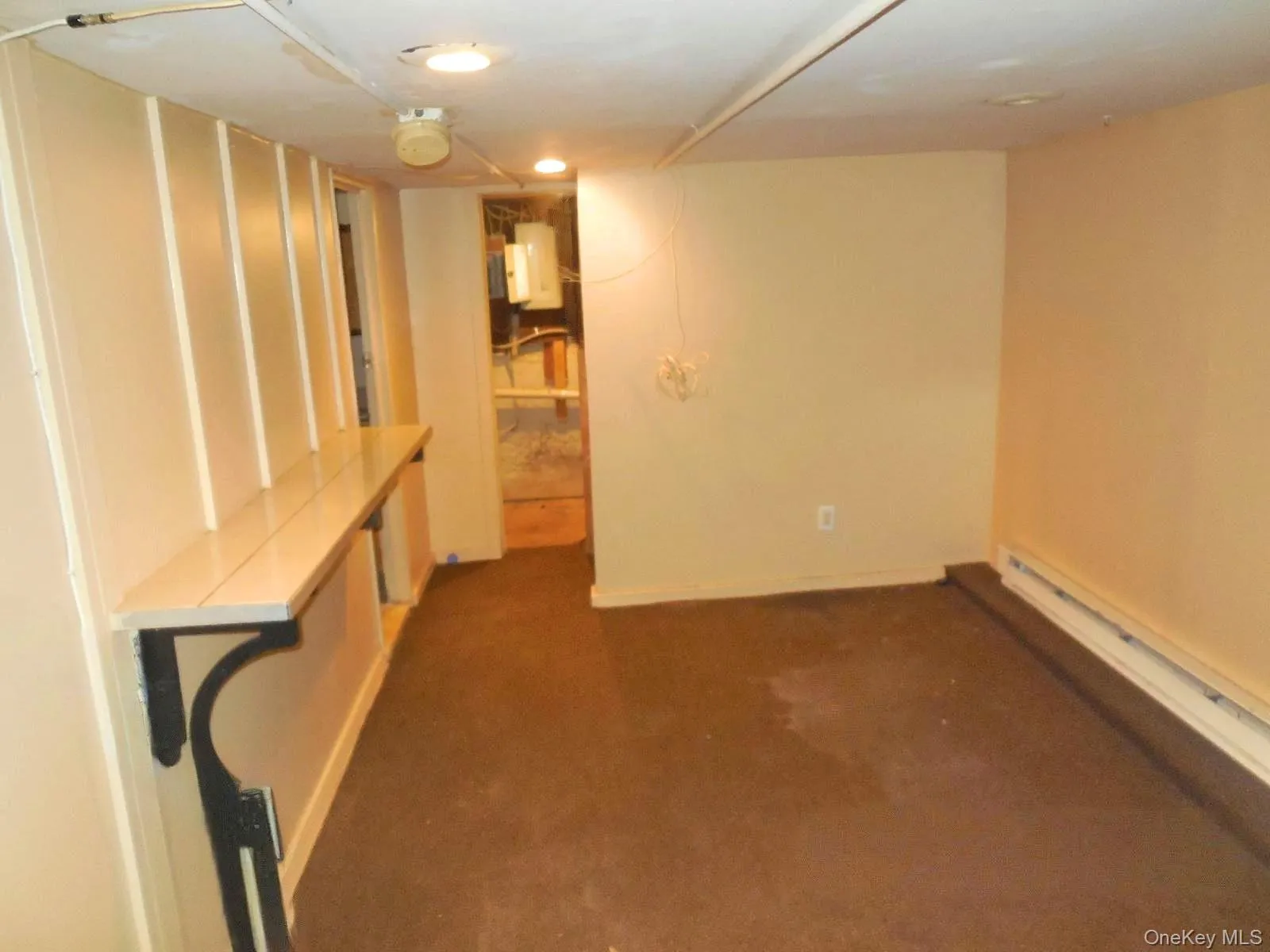 25-53 Mc Intosh Street, New York, NY, 3 Bedrooms Bedrooms, 6 Rooms Rooms,1 BathroomBathrooms,Residential,For Rent,Mc Intosh,0,1056793 25-53 Mc Intosh Street, New York, NY, 3 Bedrooms Bedrooms, 6 Rooms Rooms,1 BathroomBathrooms,Residential,For Rent,Mc Intosh,0,1056793